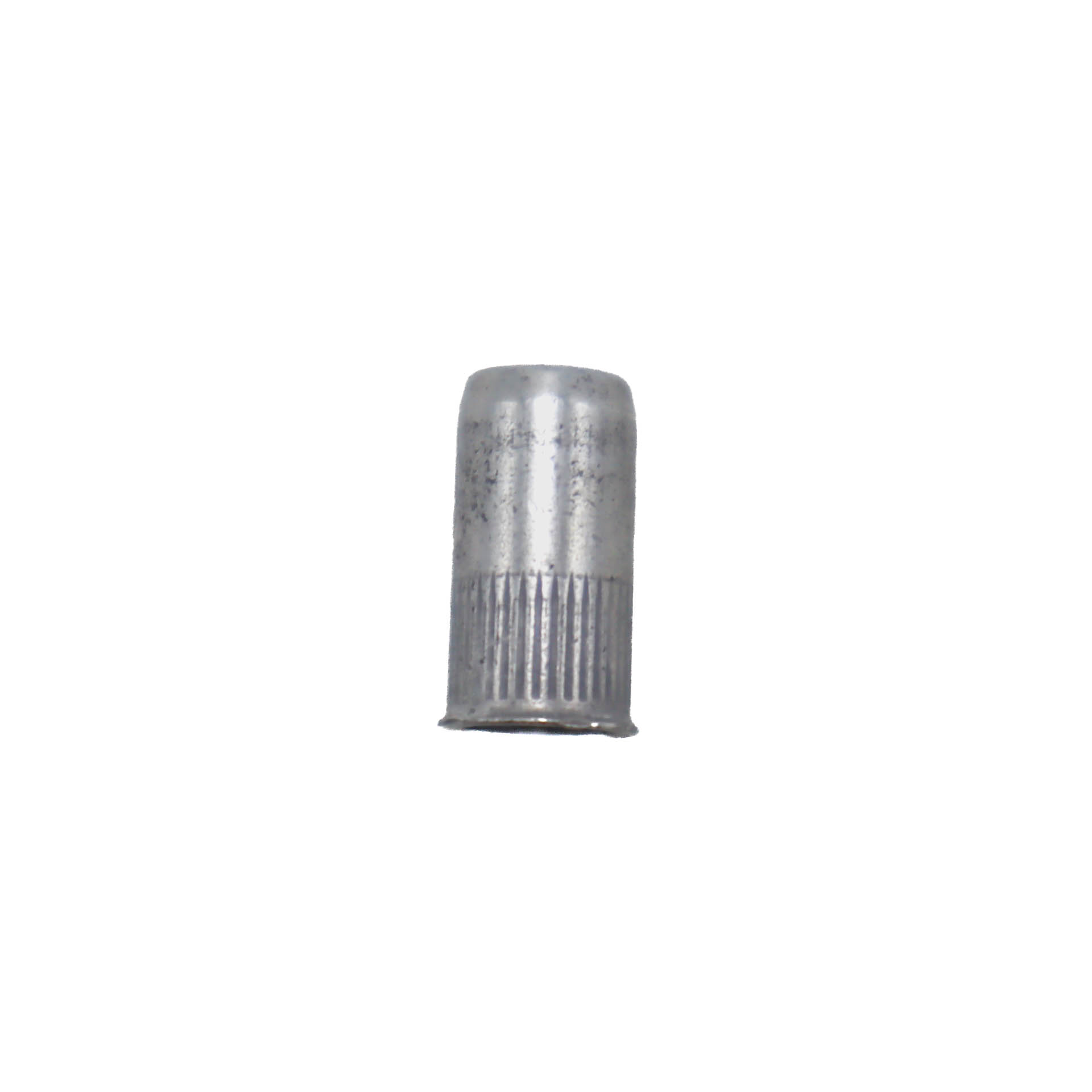 Blindnietmutter / N  91228101 / M6 / Original VW Passat, Audi A8 & S8