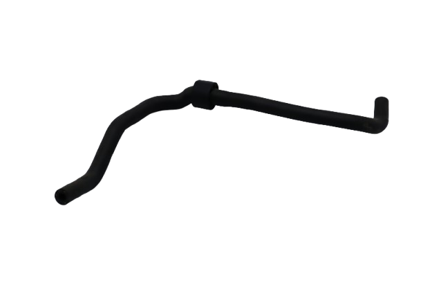 Original VW Passat Golf Audi A3 SEAT Altea Leon Skoda Octavia Kühlmittelschlauch