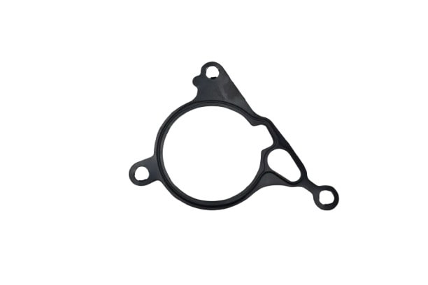 Original Audi A3 A5 VW Golf Passat Seat Leon Toledo Skoda Octavia Super Dichtung für Unterdruckpumpe 53x2