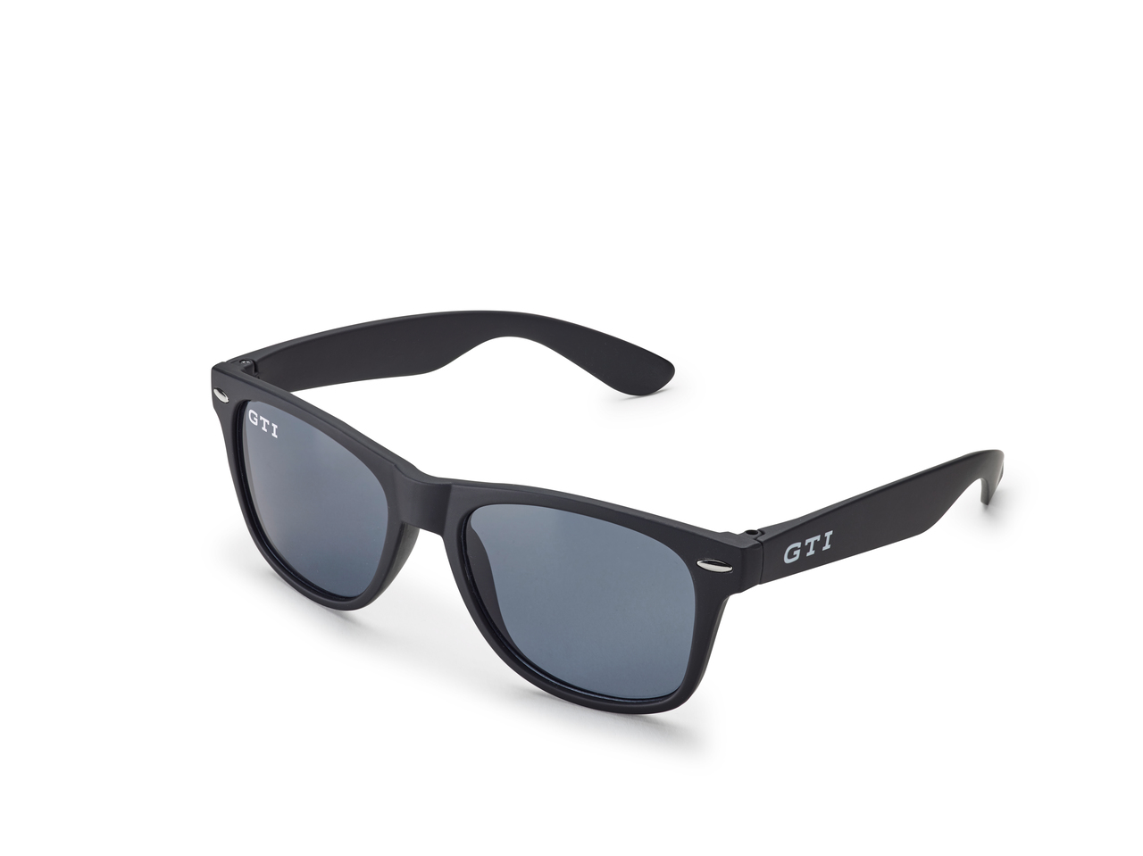 Original Volkswagen GTI Sonnenbrille - 5HV087900