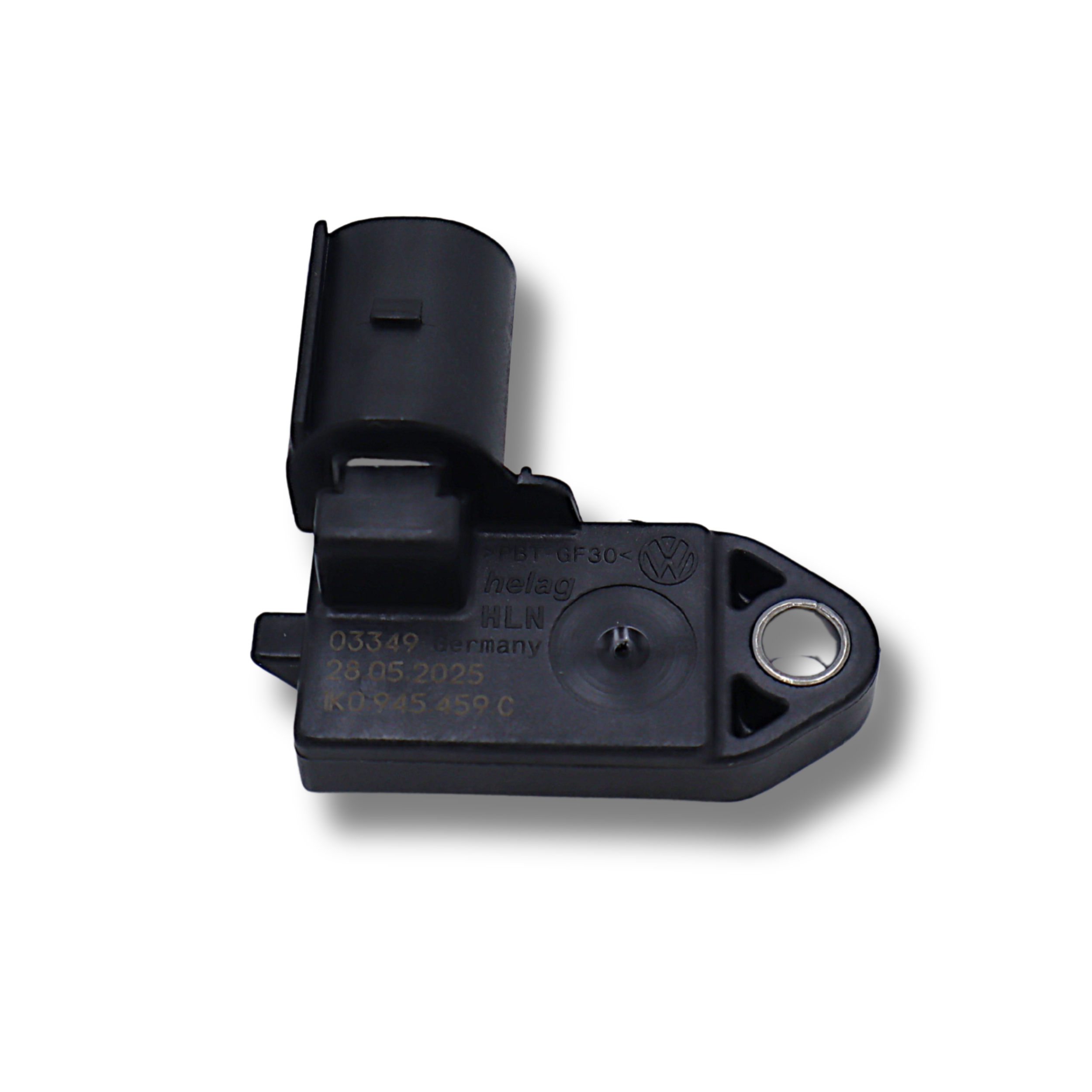 Original Audi VW Seat Skoda Rep-Satz - 5G0698459