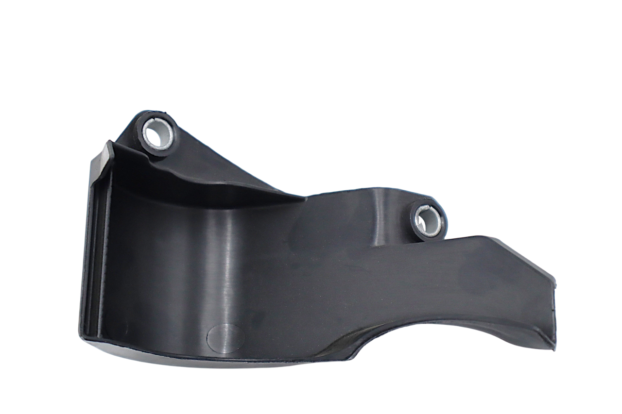 Original Audi VW Seat Skoda Abdeckung Doppelkupplungsgetriebe