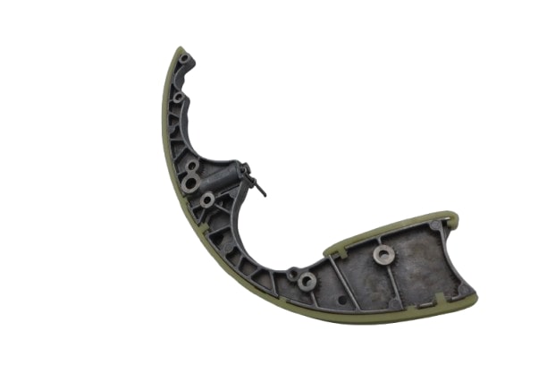 Original Audi A4 A7 Kettenspanner