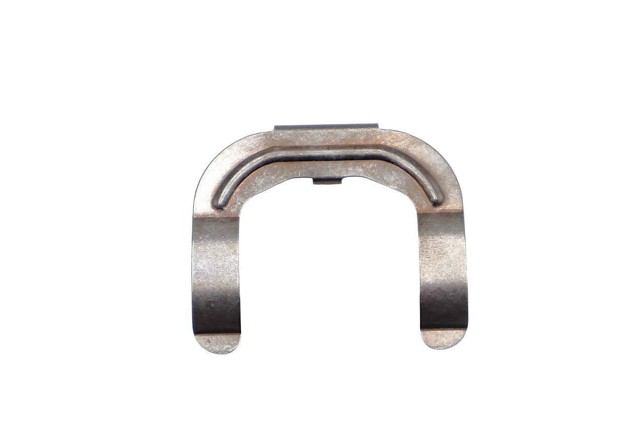 Original Audi VW Seat Skoda Halteklammer Doppelkupplungsgetriebe