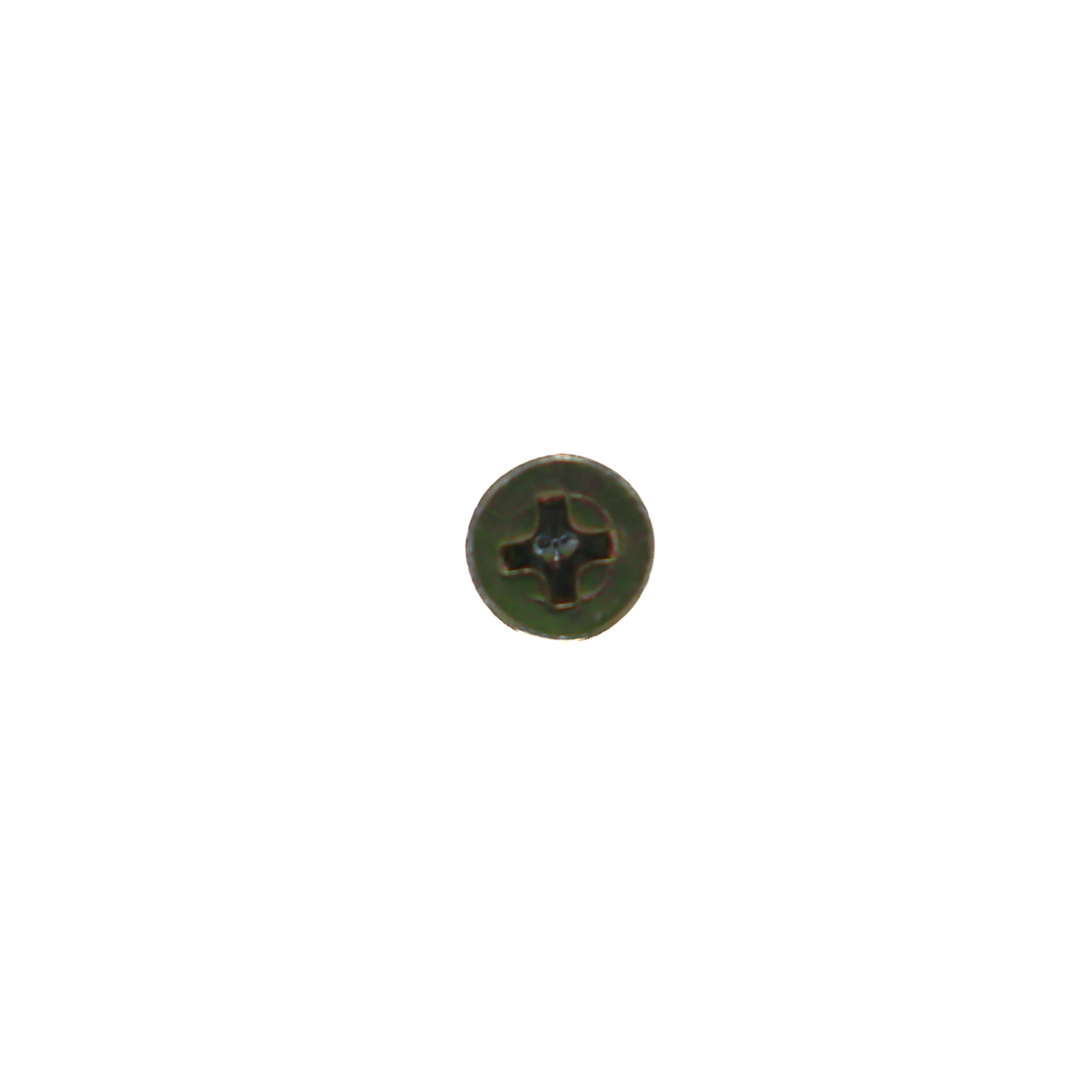 Senkblechschraube N  0139881 5x16 - Original VW Audi Skoda