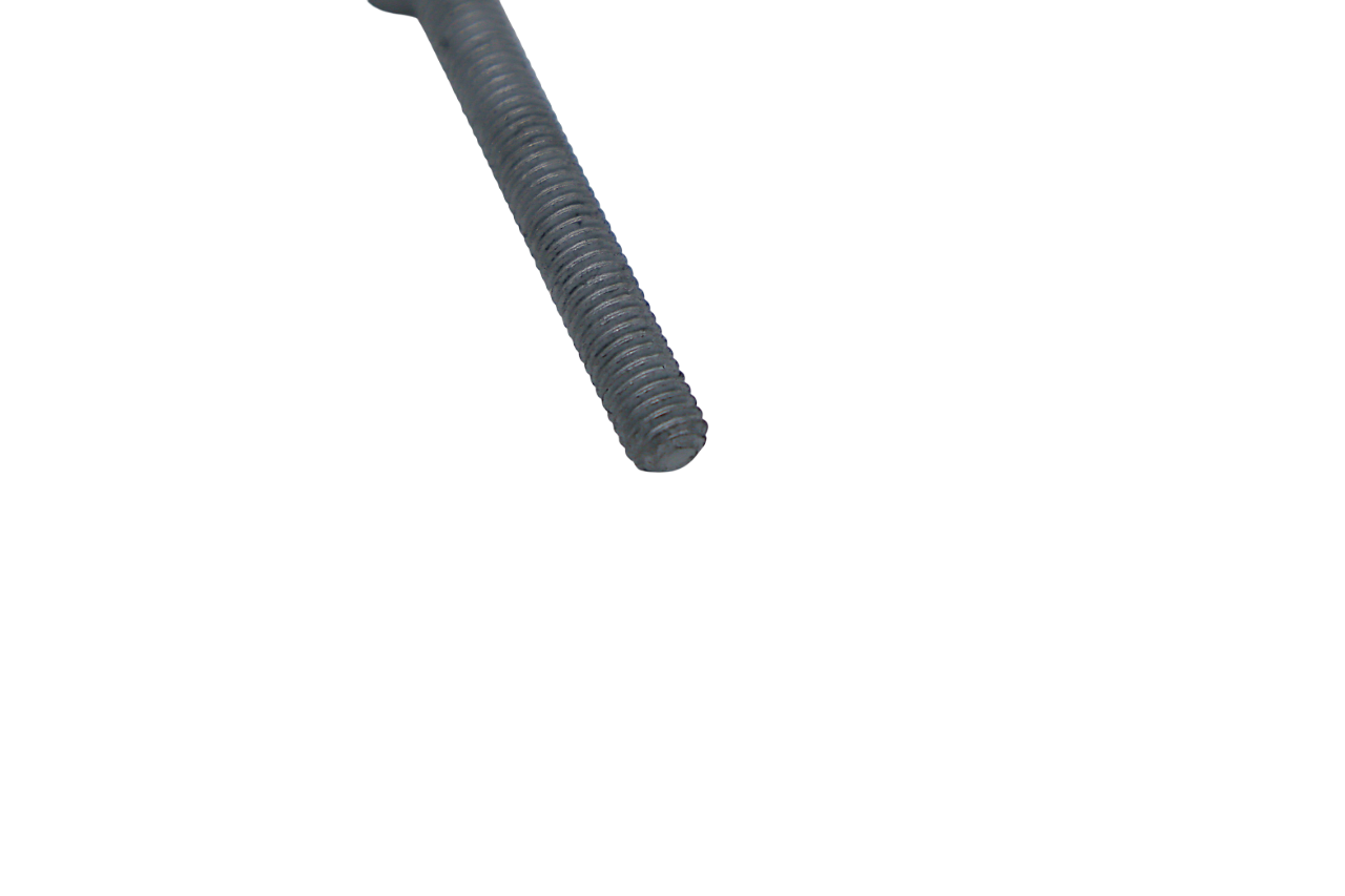 Original Audi A4 A6 VW Golf Passat Seat Ibiza Leon Skoda Octavia Superb Zylinderschraube mit Innensechskantkopf M6x45