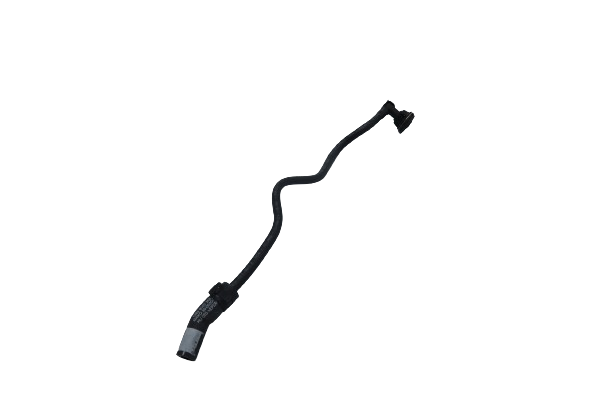 Original Audi A4 A5 Kühlmittelschlauch