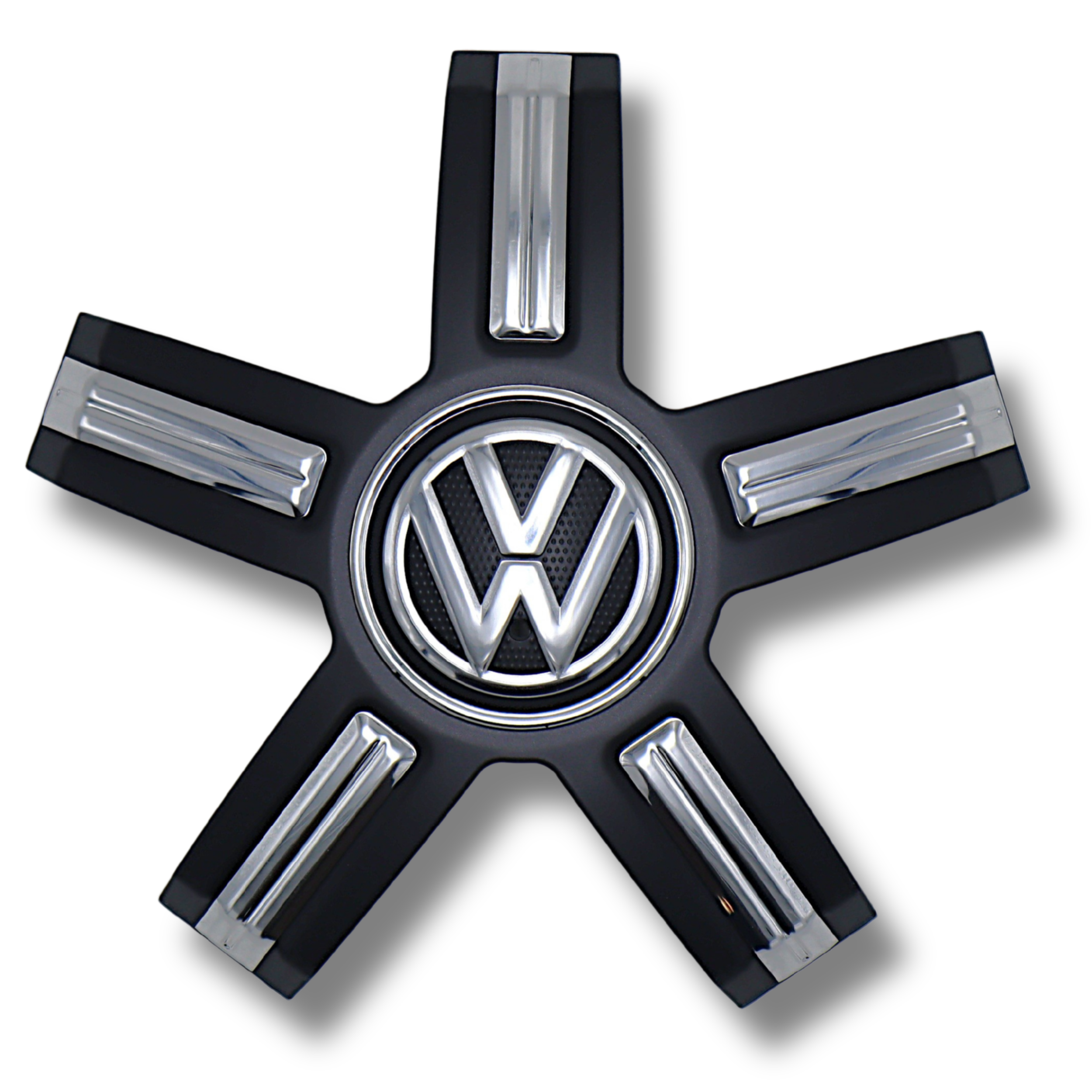 Original VW Transporter Zierkappe Radzierkappe 7E0601149  XQI