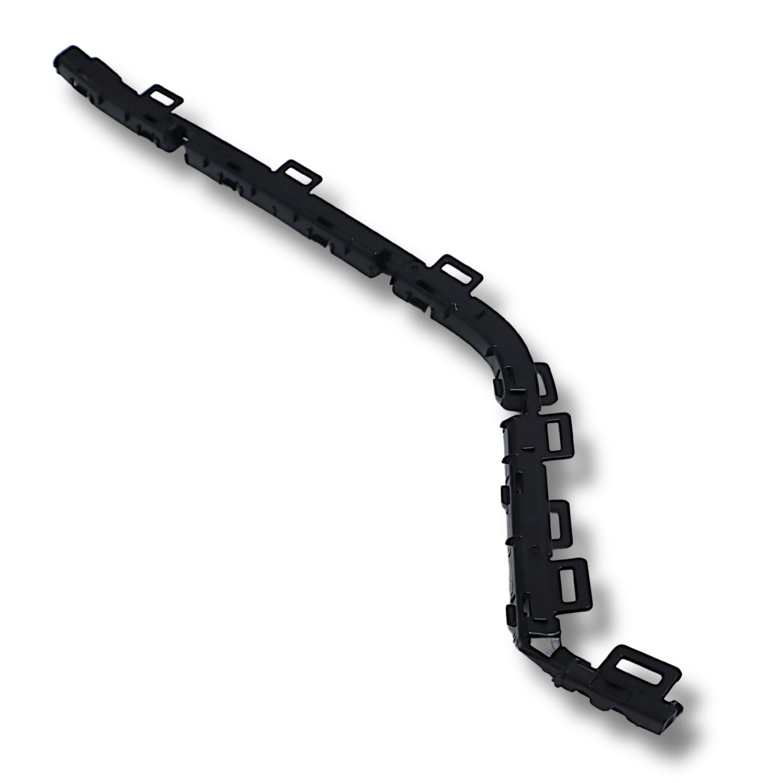 Original Volkswagen Passat Führungsprofil 3G9807355