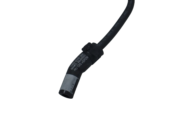 Original Audi A4 A5 Kühlmittelschlauch