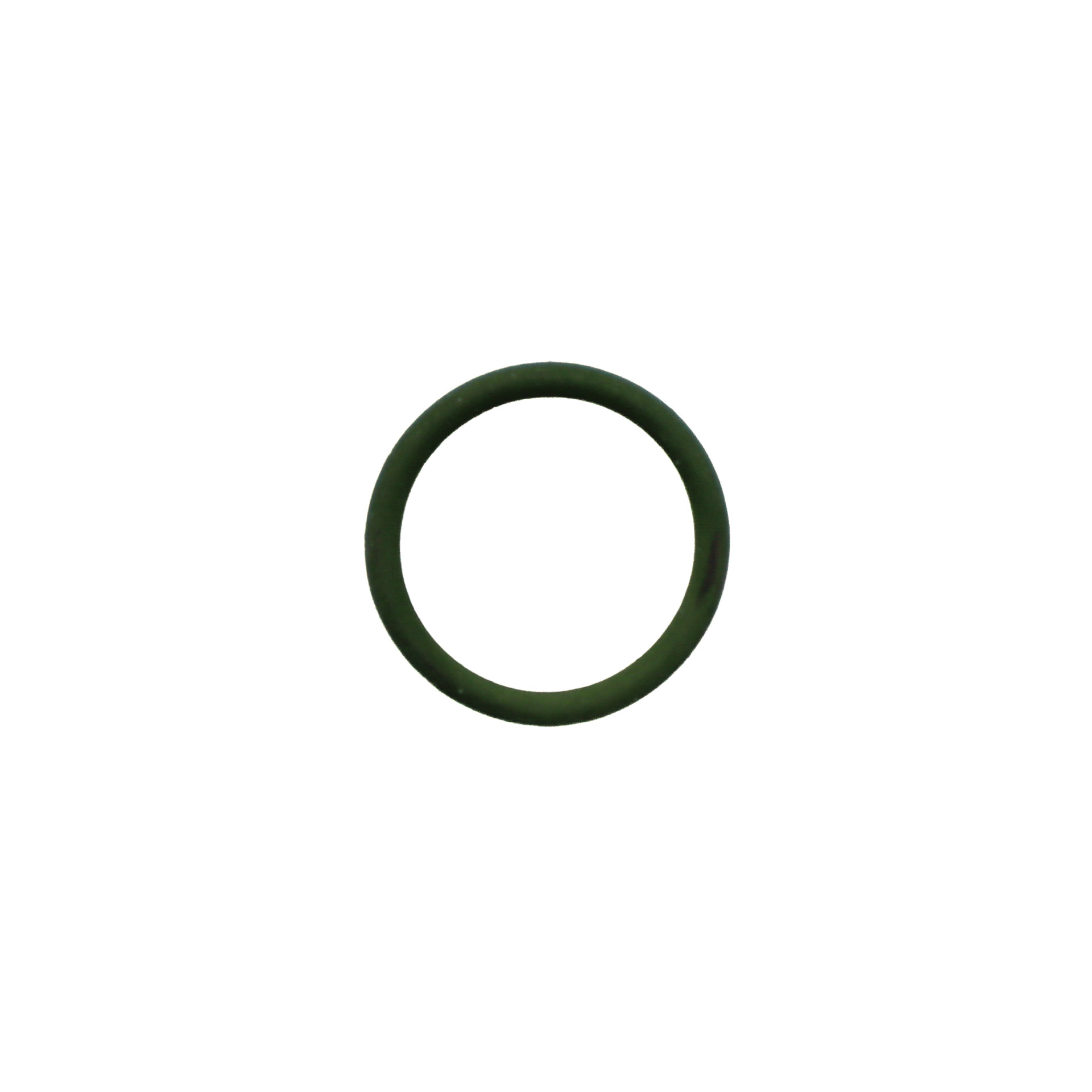 O-Ring N  90851402 14x1,78-N - Original VW Audi