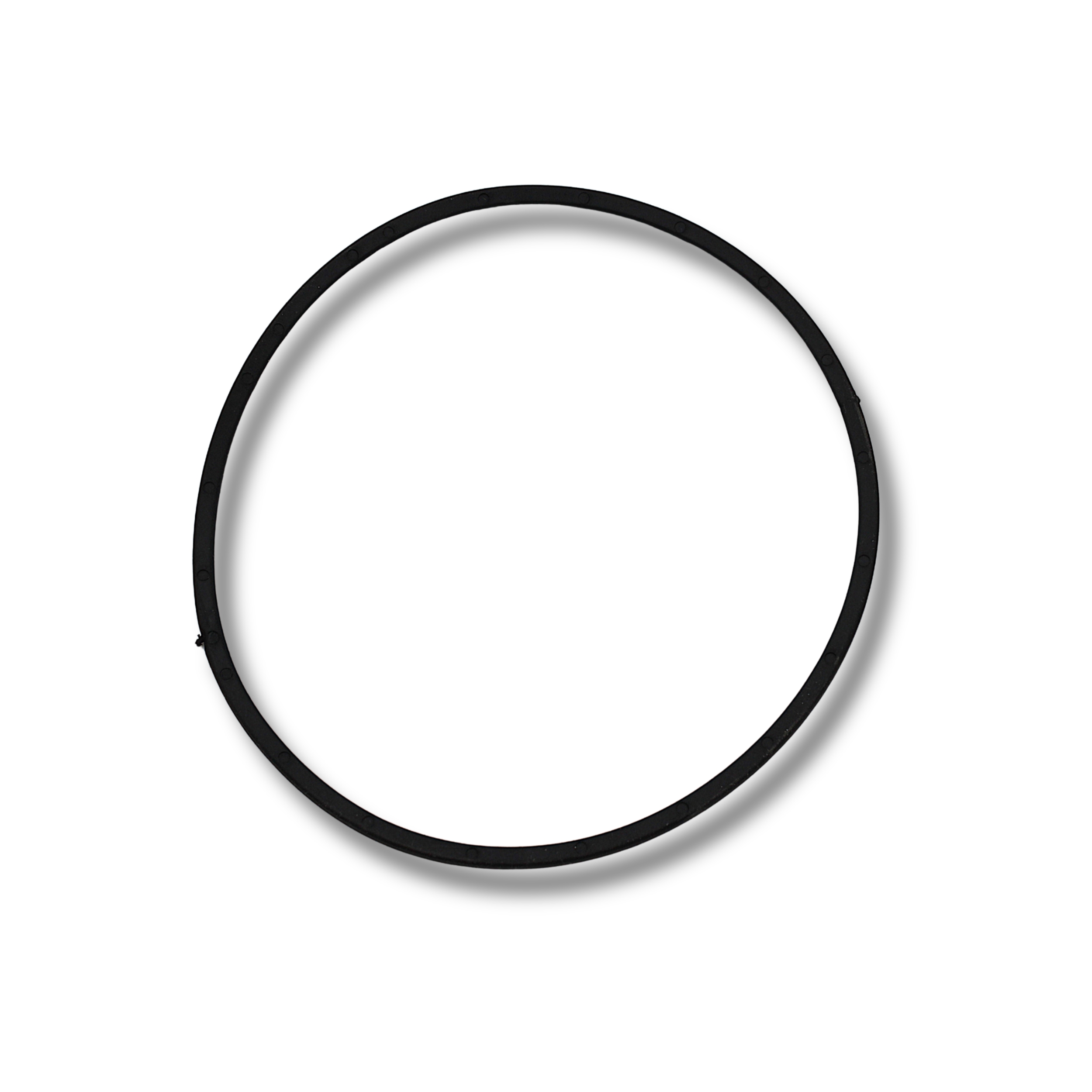 Original VW Dichtung Heckklappe – 1K0827634