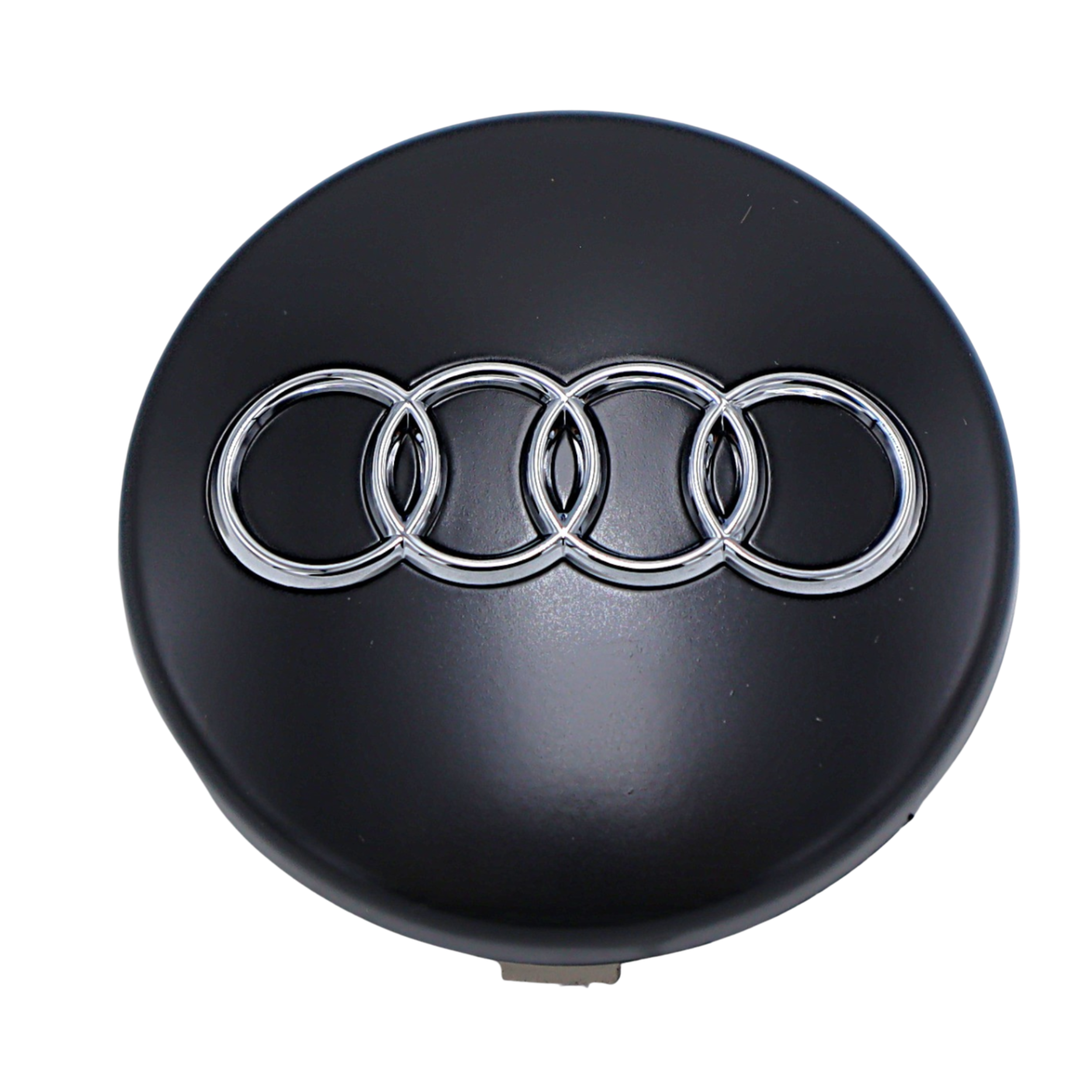 Original Audi A1 Zierblende 4B0601170  LT7