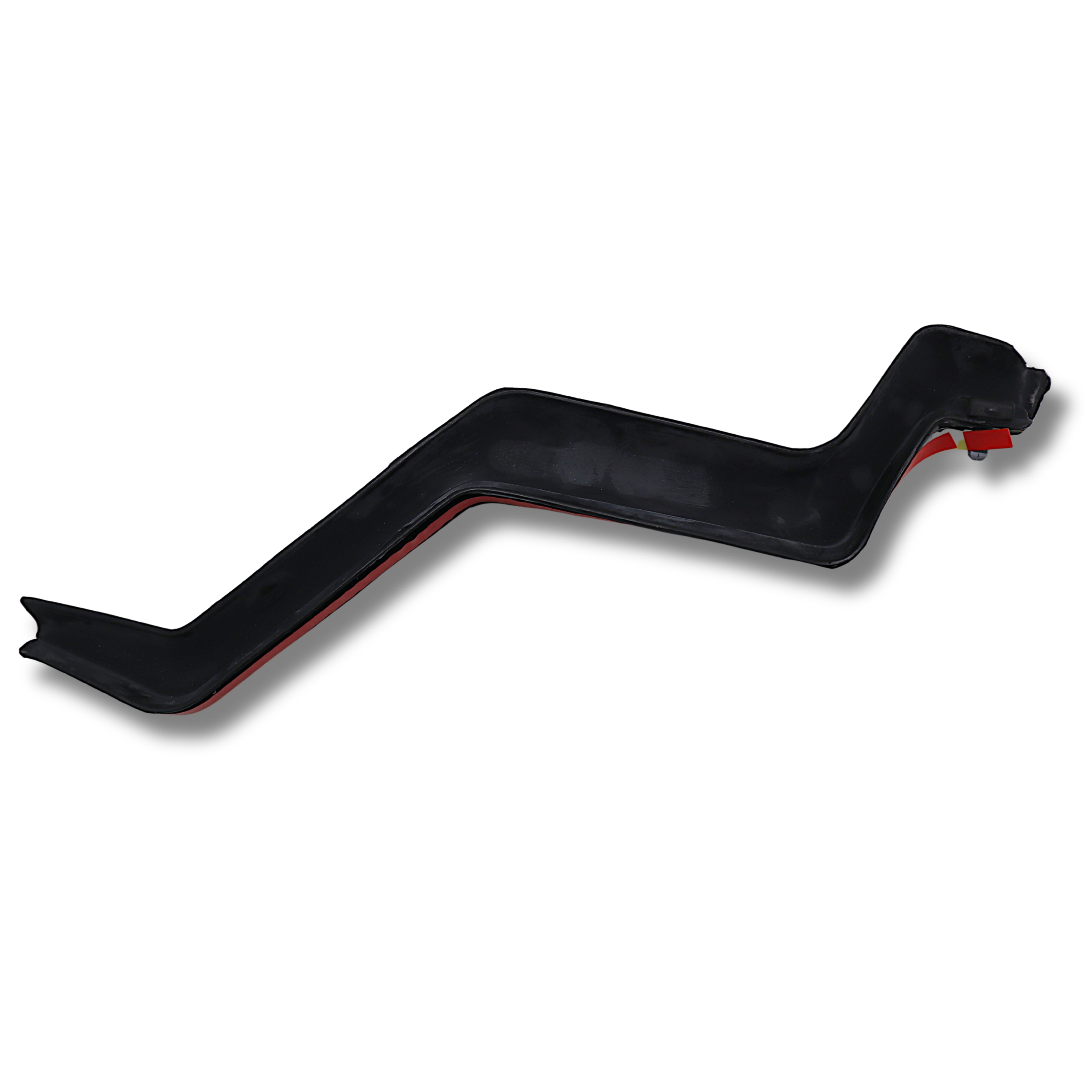 Original VW SEAT Dichtung (selbstklebend) Schiebetür rechts – 7N0868624C