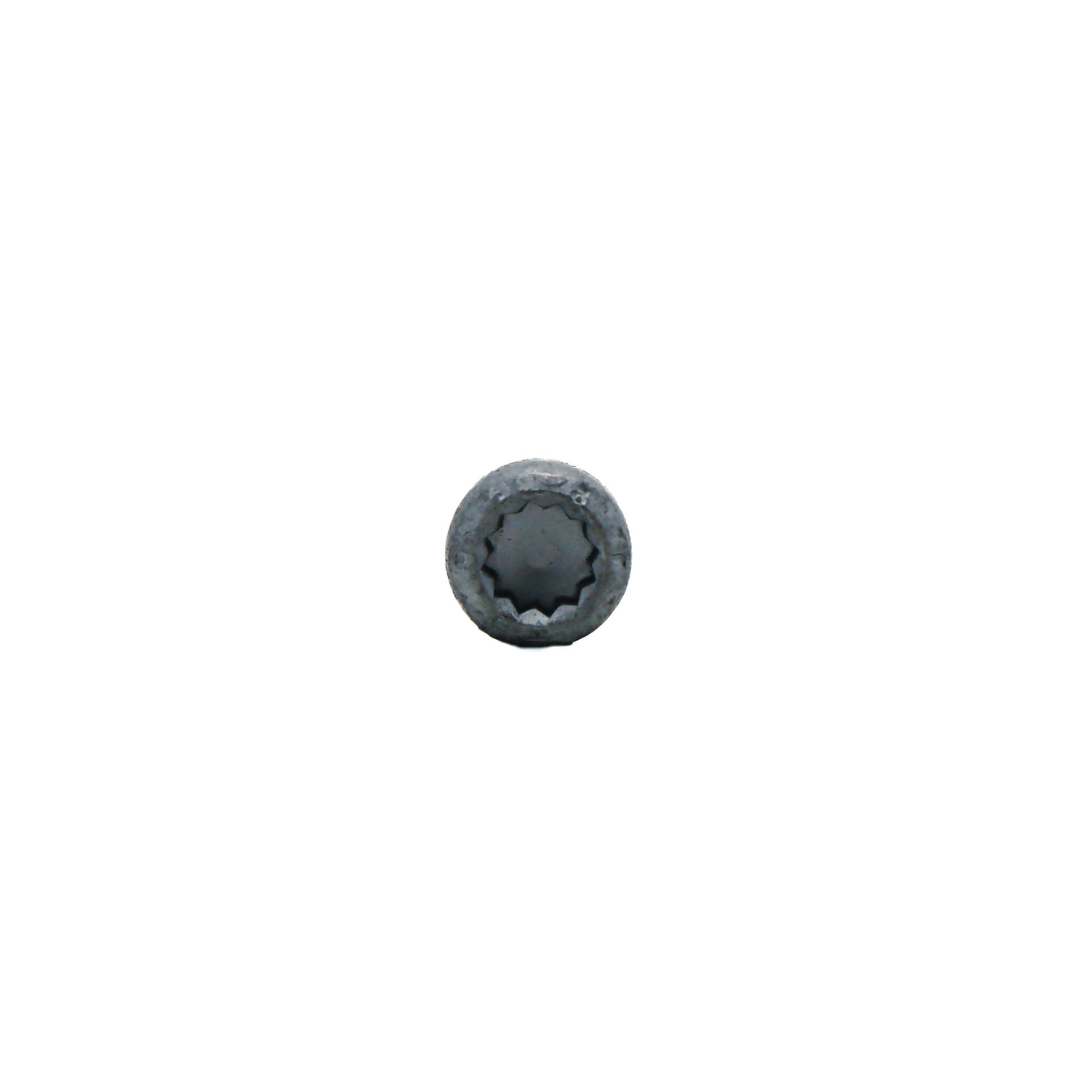 Zylinderschraube N  91208801 M8x25mm Original VW Audi Seat Skoda