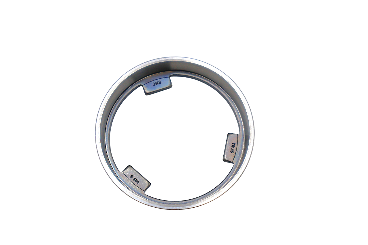 Original Audi VW Seat Skoda Aussenring für Schaltgetriebe