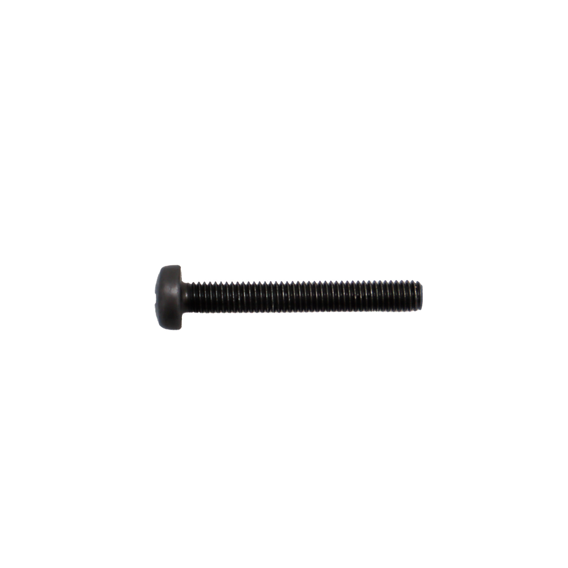 Linsenschraube N  0441352 M5x35mm Original VW Audi Seat Skoda