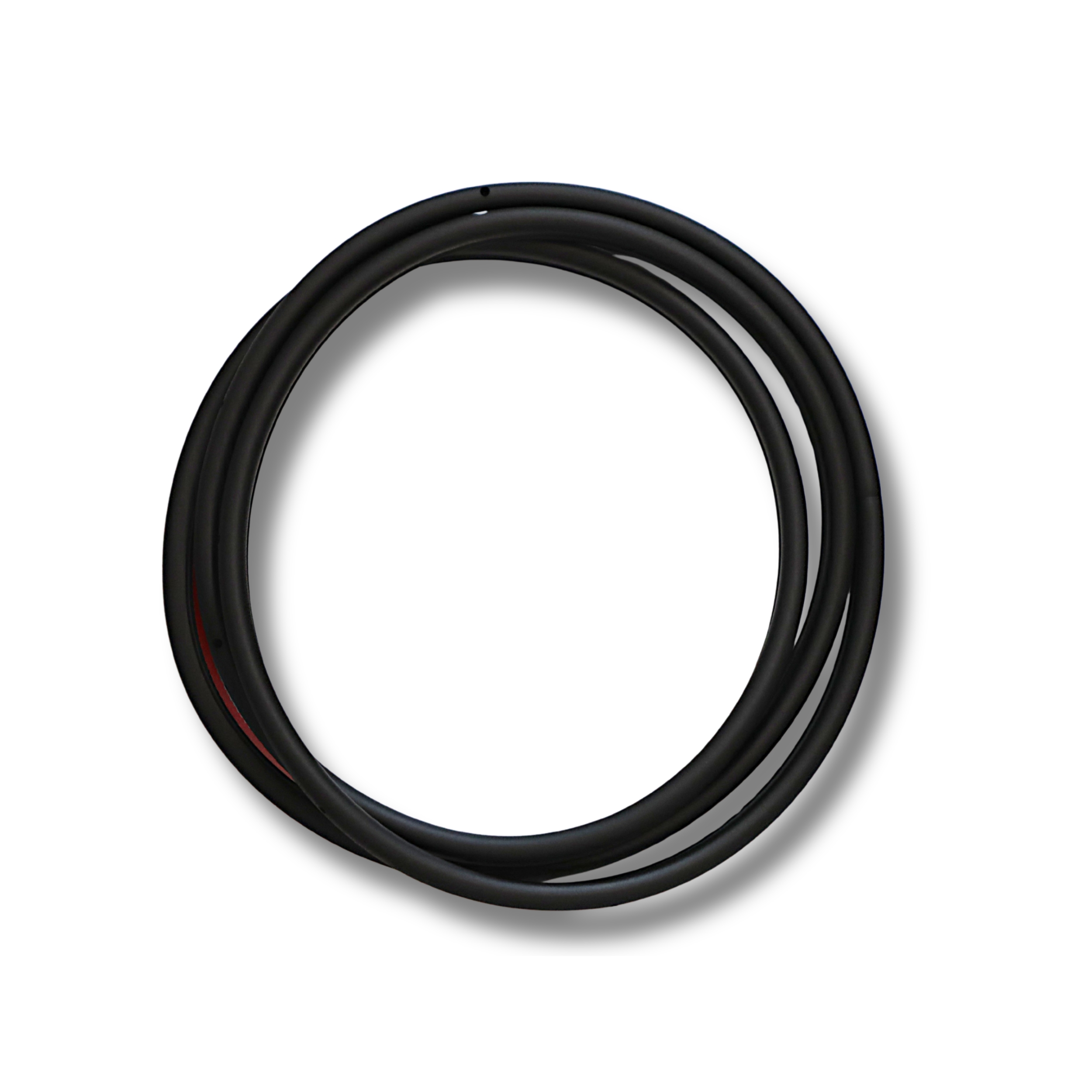 Original Audi Türdichtung (selbstklebend) rechts hinten außen – 8V4839912C