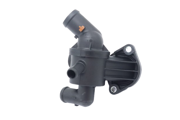 Original Seat Ibiza Kühlmittelreglergehäuse mit Thermostat