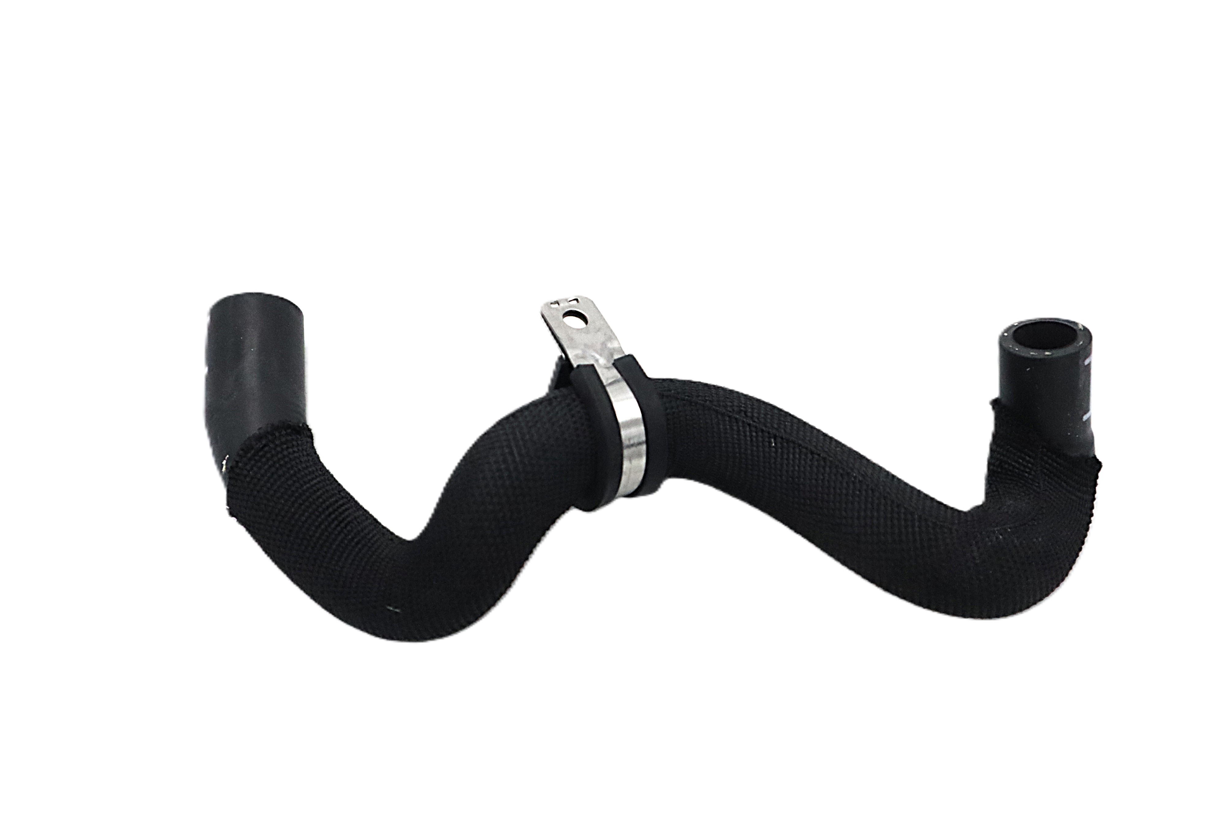 Original Audi A6 A7 Kühlmittelschlauch