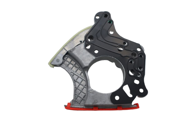 Original Audi A8 R8 RS4 RS5 VW Touareg Kettenspanner links