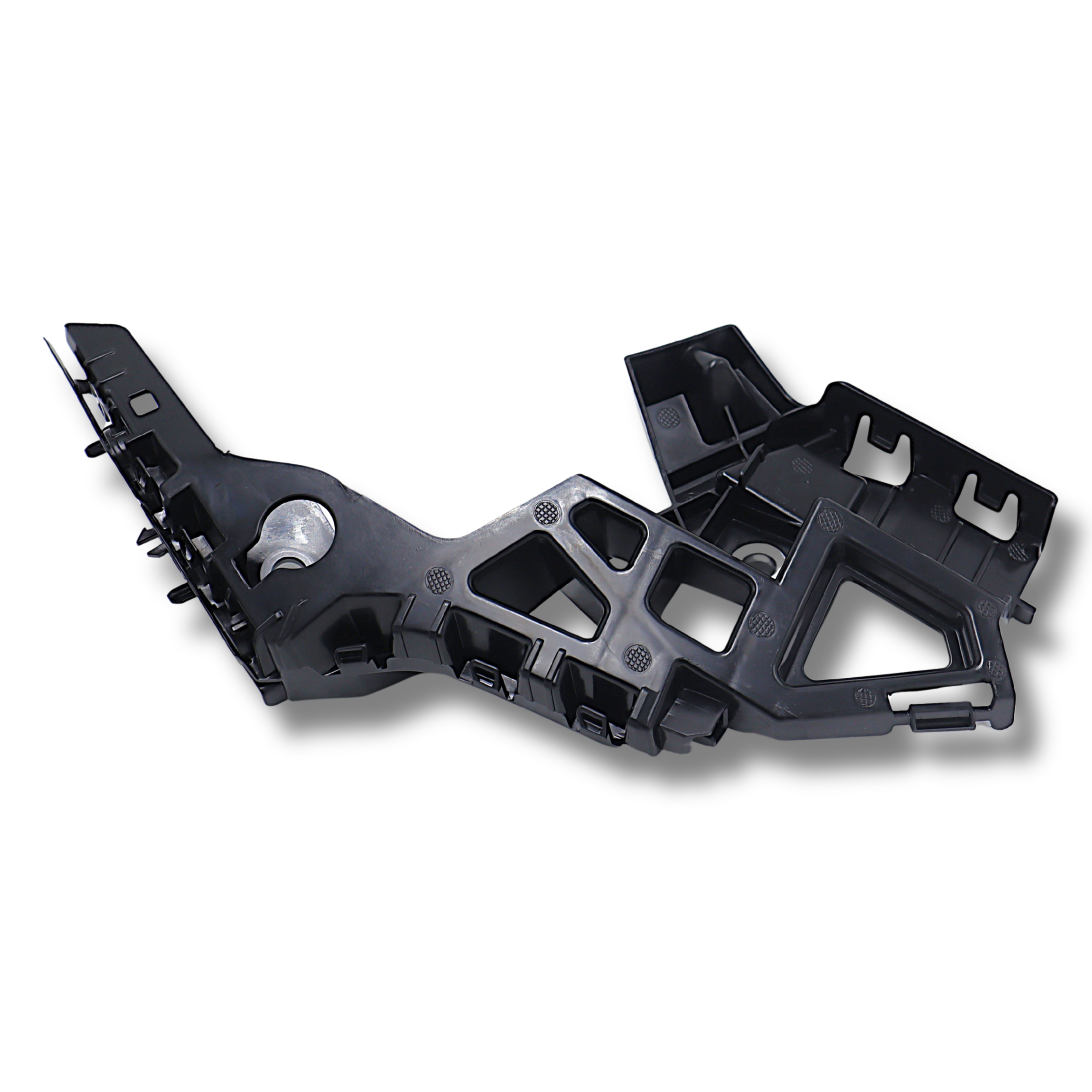 Original Volkswagen Golf Führungsprofil 5H0807049D