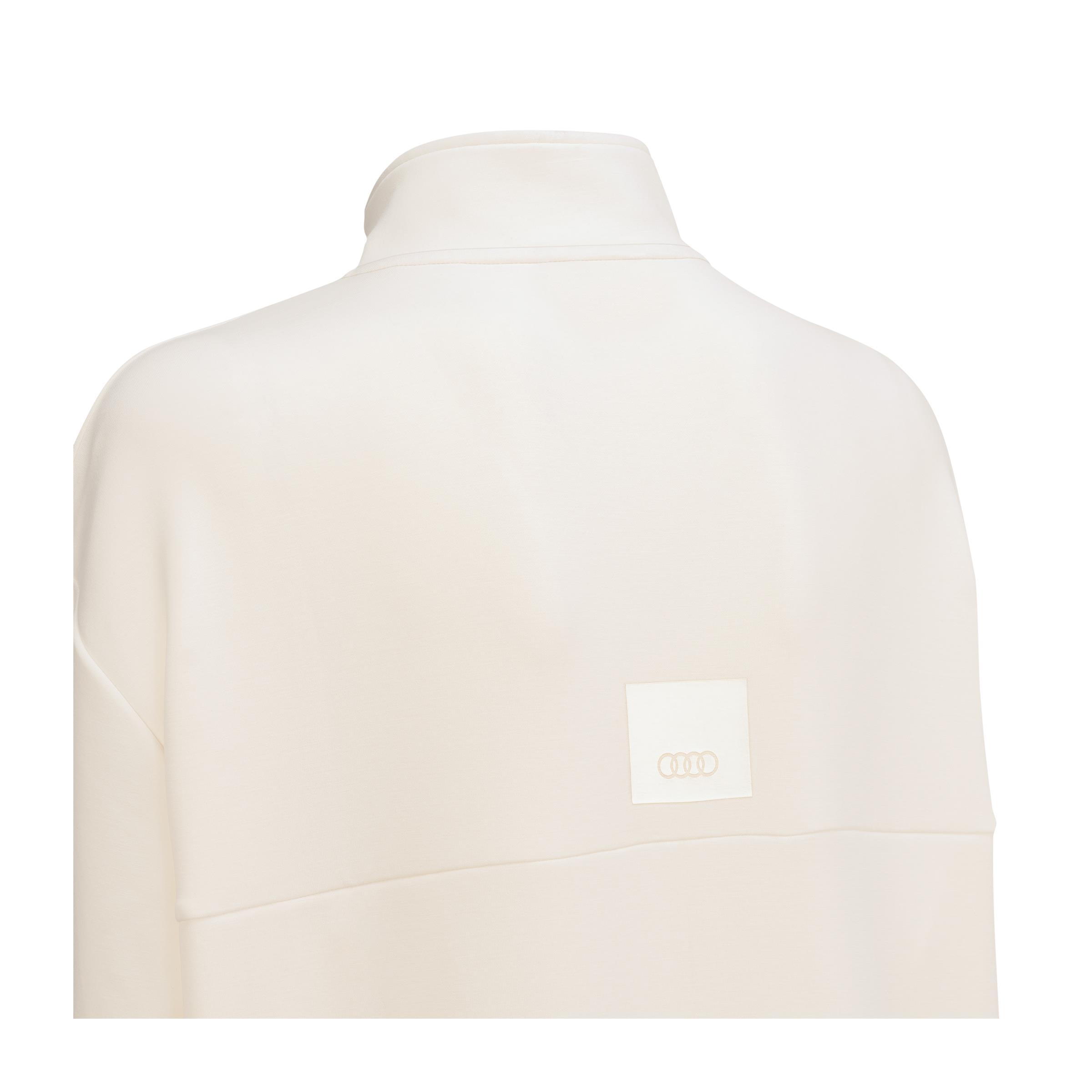 Original Audi, Sweatshirt, Gr. XS