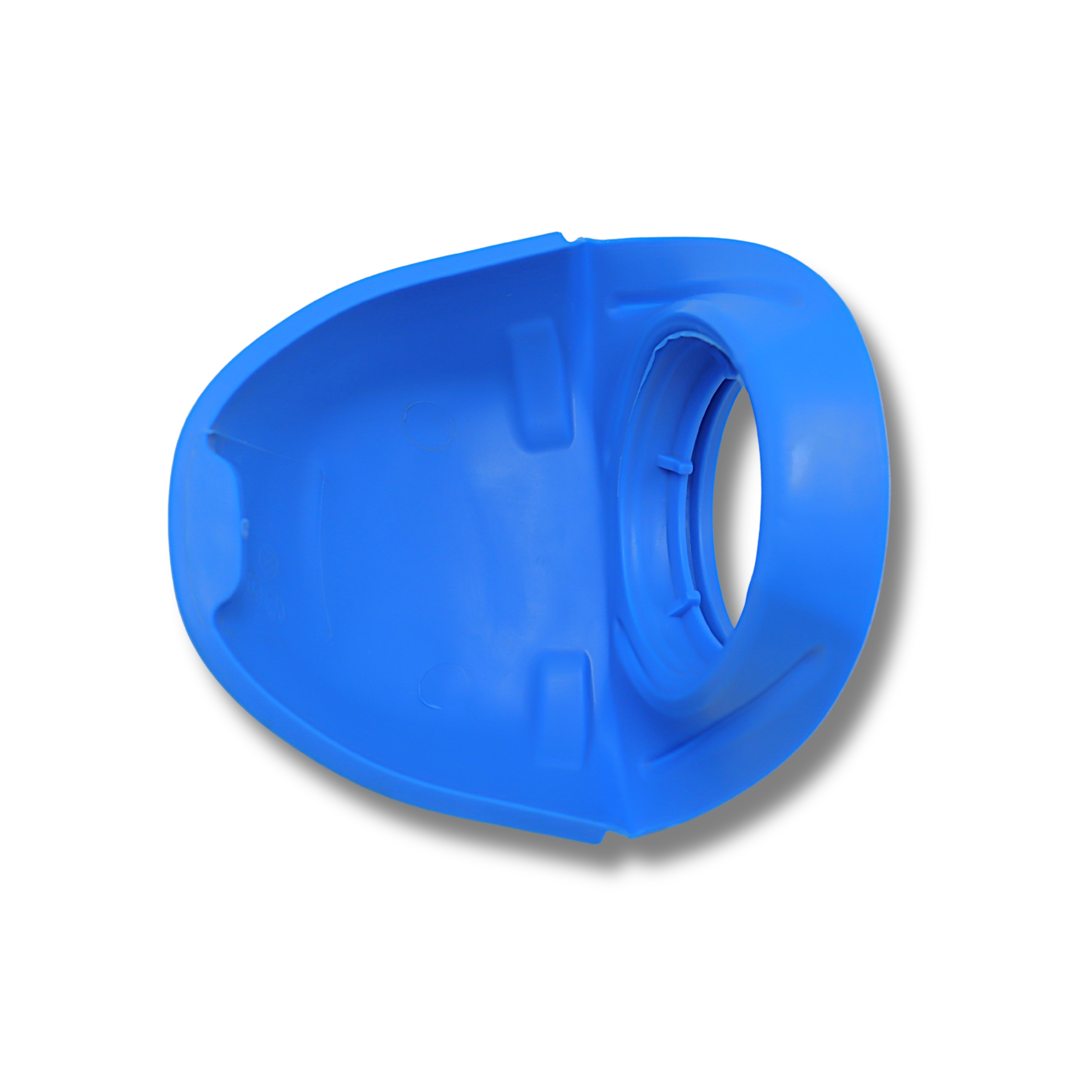 Original VW Škoda Verschlussdeckel für Wischwasserbehälter – 6V0955485A