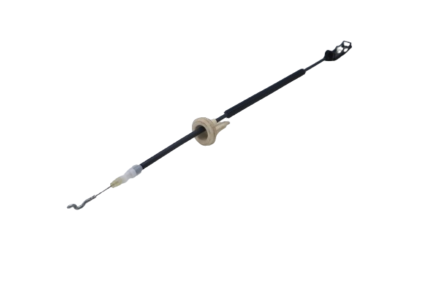 Original VW Golf Bowdenzug Seilzug vorne 4-Türig