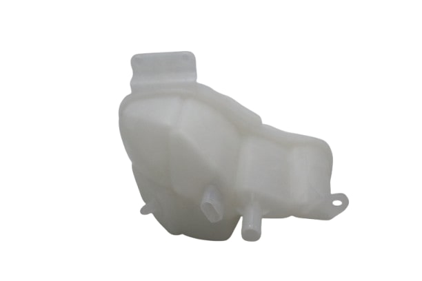 Original Audi A8 Ausgleichsbehälter für Kühlmittel Wasserbehälter