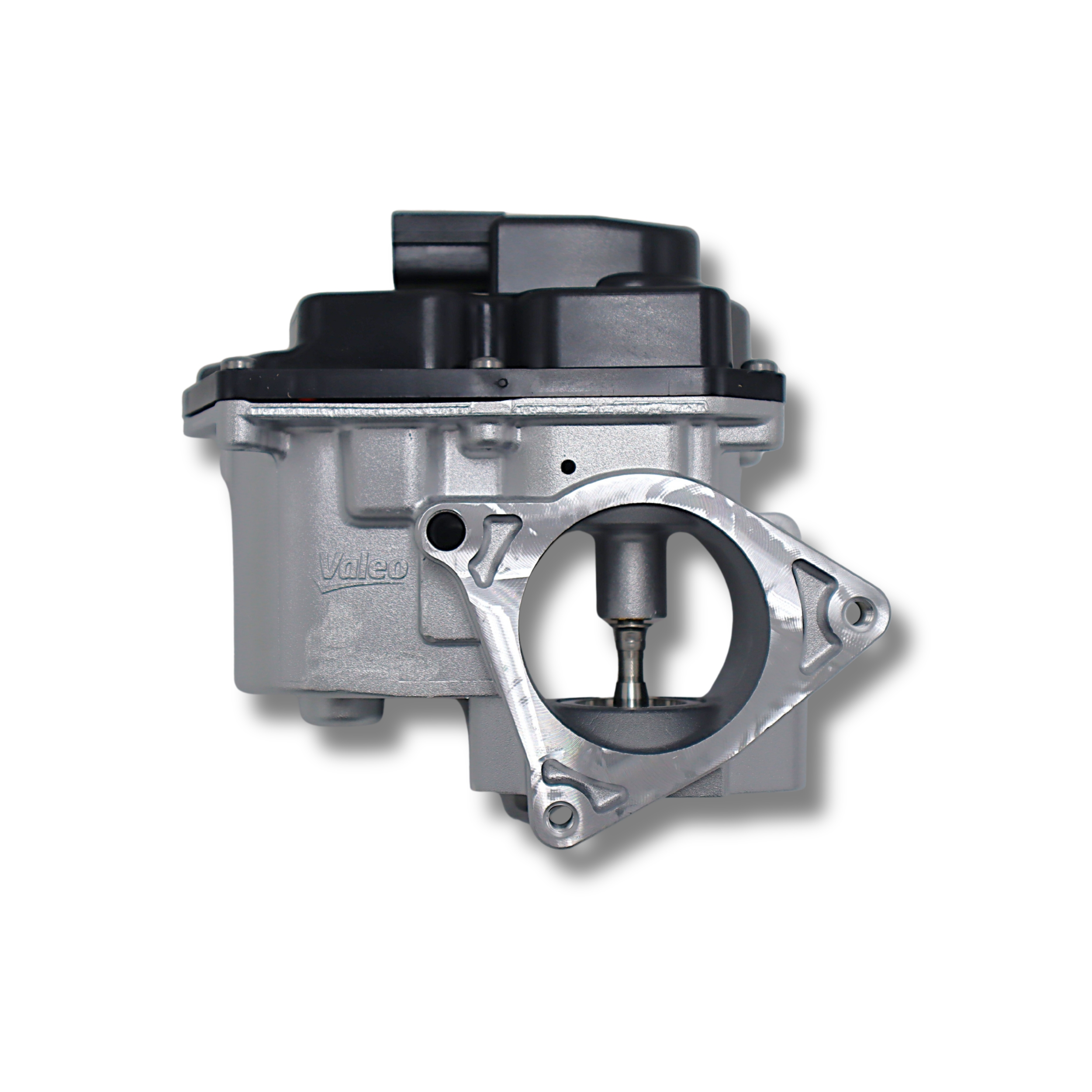 Original Audi VW Abgasrückführungsventil – 03L131501K