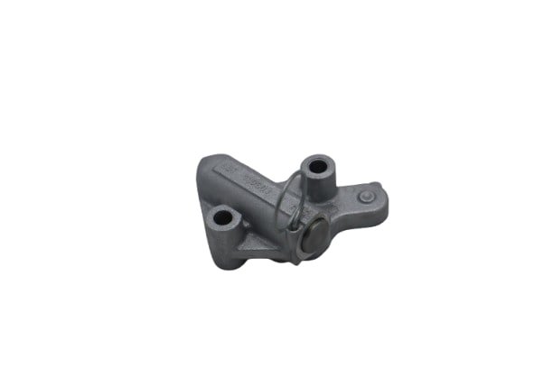 Original VW Golf Polo Seat Altea Ibiza Skoda Fabia Octavia Kettenspanner