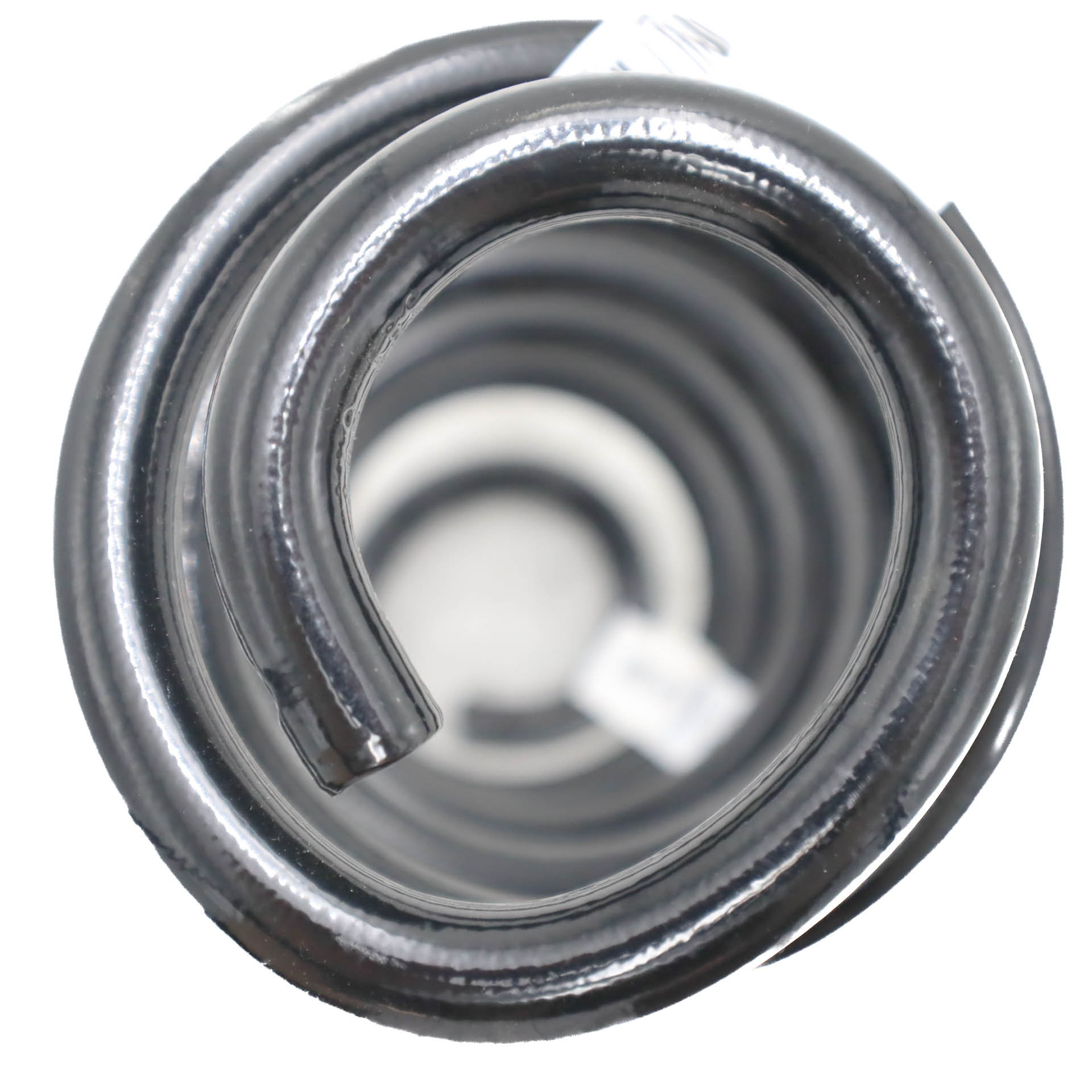 Original Audi Fahrwerksfeder  – 8W0511115EC