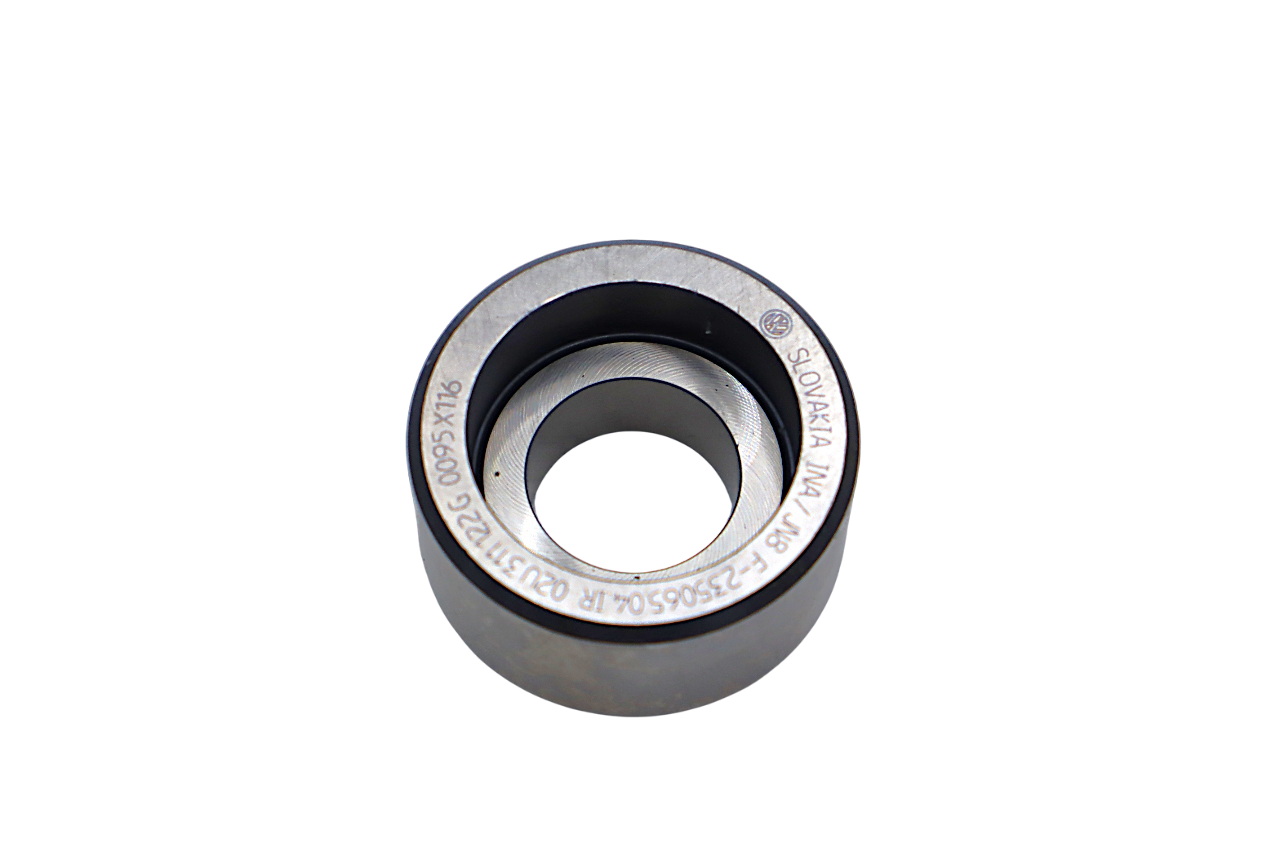 Original Audi VW Seat Skoda Innenring 17x35x18 für Schaltgetriebe