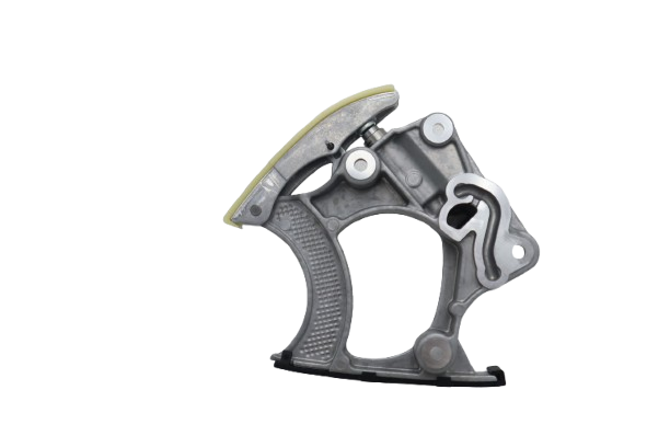 Original Audi A4 A6 A7 Q7 VW Touareg Kettenspanner