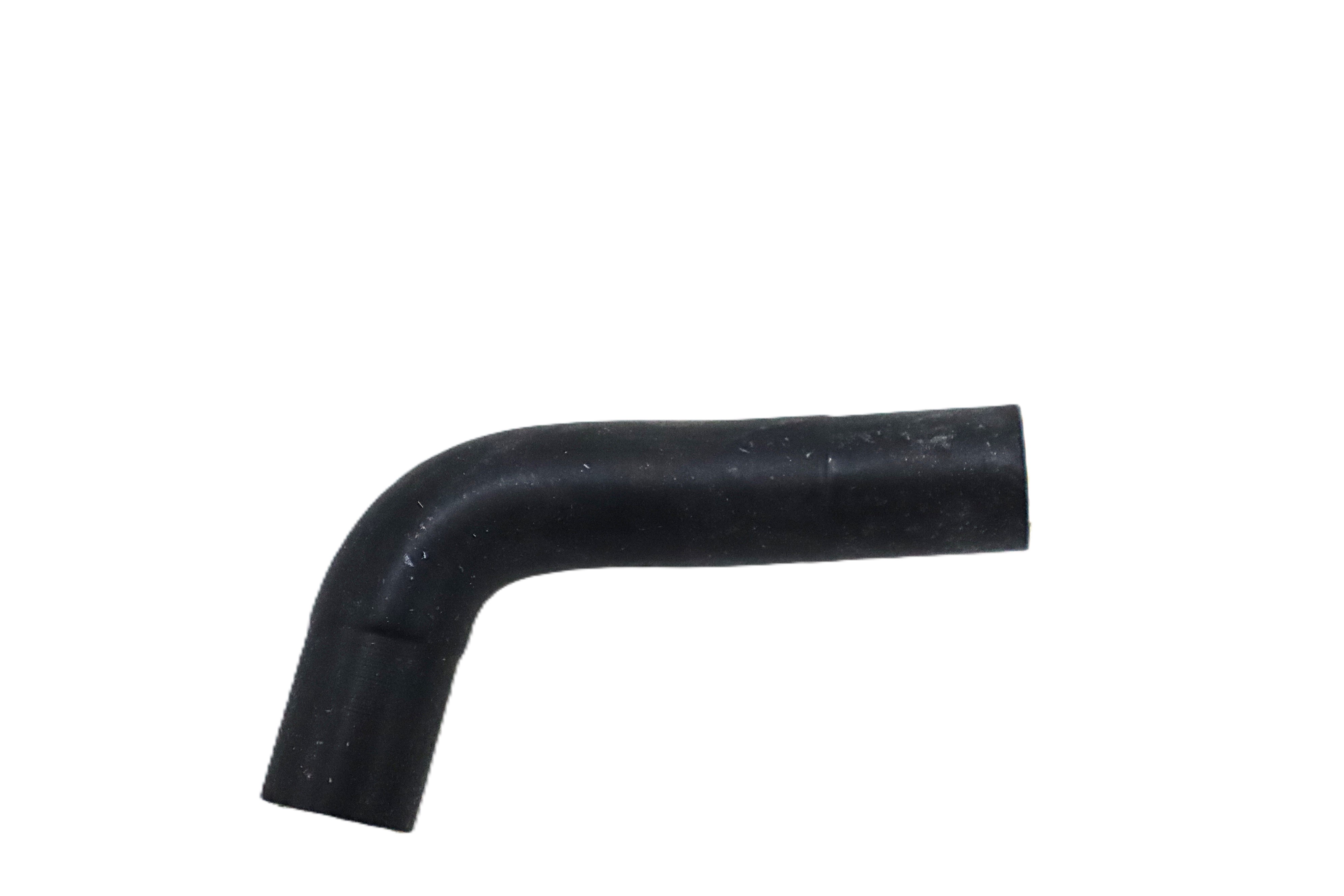 Original Audi A3 VW Golf Jetta Passat Touran Kühlmittelschlauch Automatik