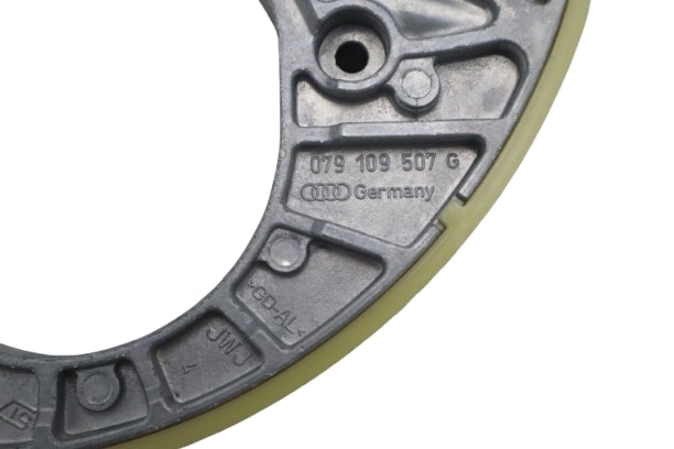 Original Audi A4 A6 A8 VW Touareg Phaeton Kettenspanner