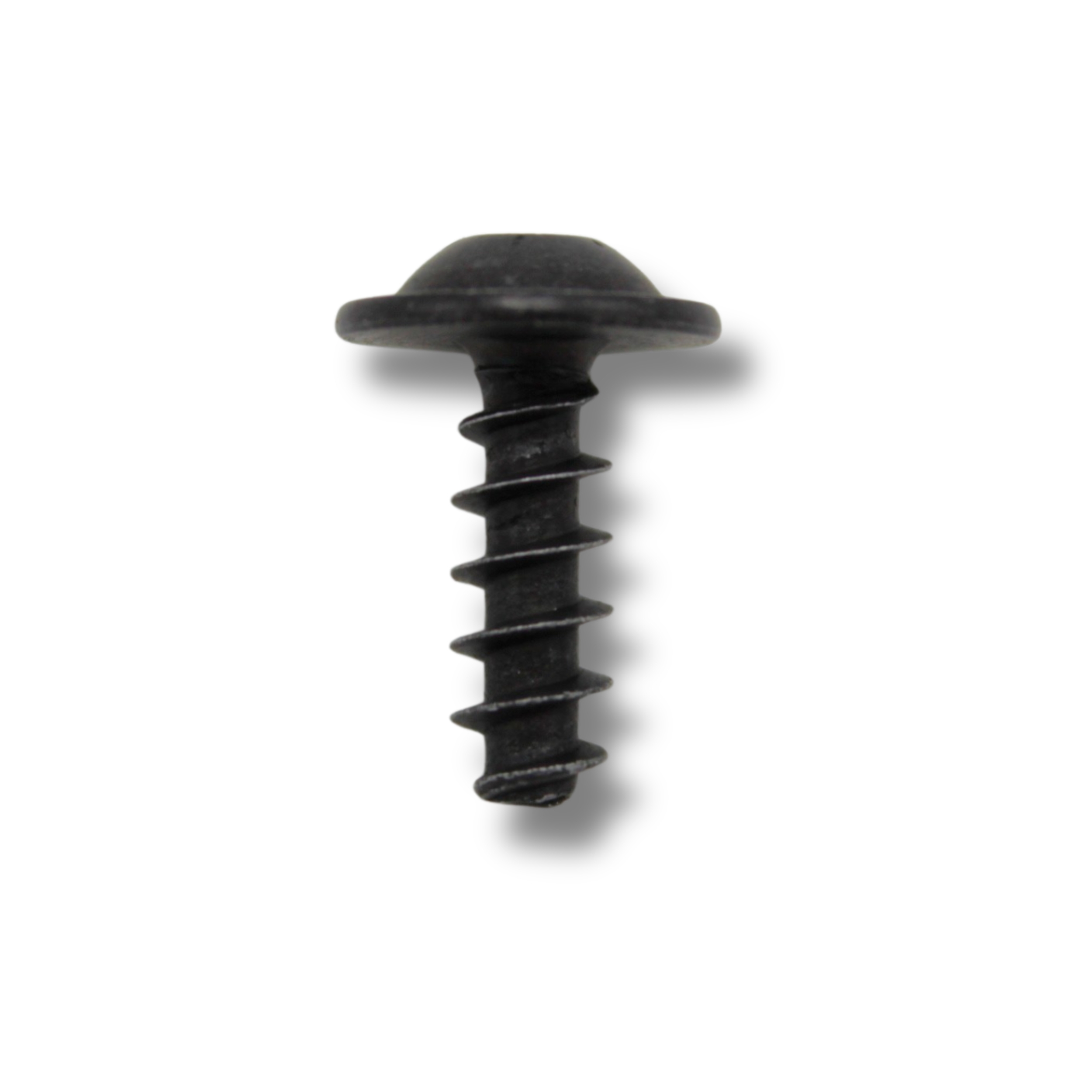 Original Audi A4 A6 VW Golf Passat Seat Alhambra Leon Innensechsrund-Blechschraube 5x14,5