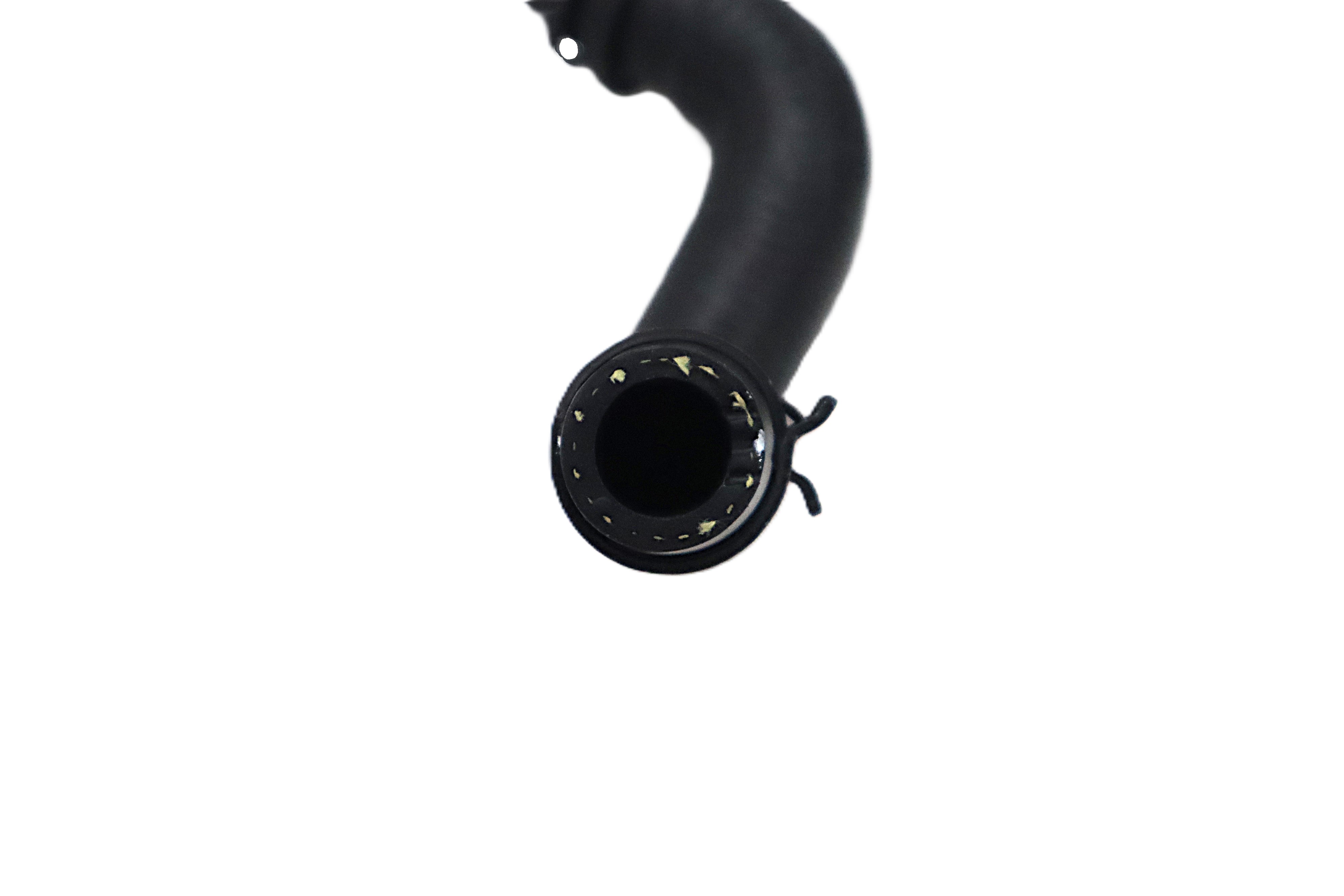 Original VW Transporter Kühlmittelschlauch mitte oben