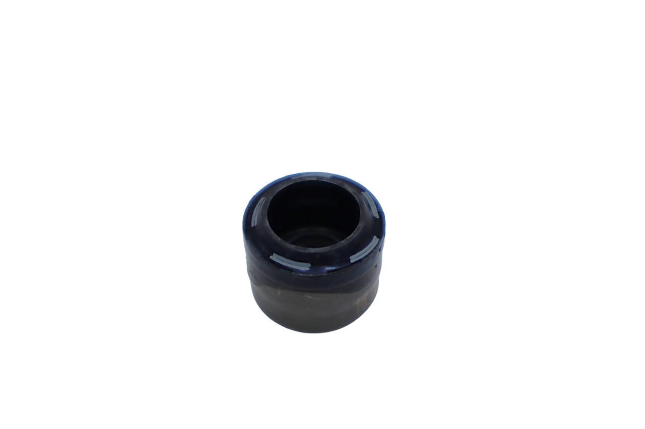 Original Audi A4 A5 A6 A7 Dichtung 8mm für Schieberkasten