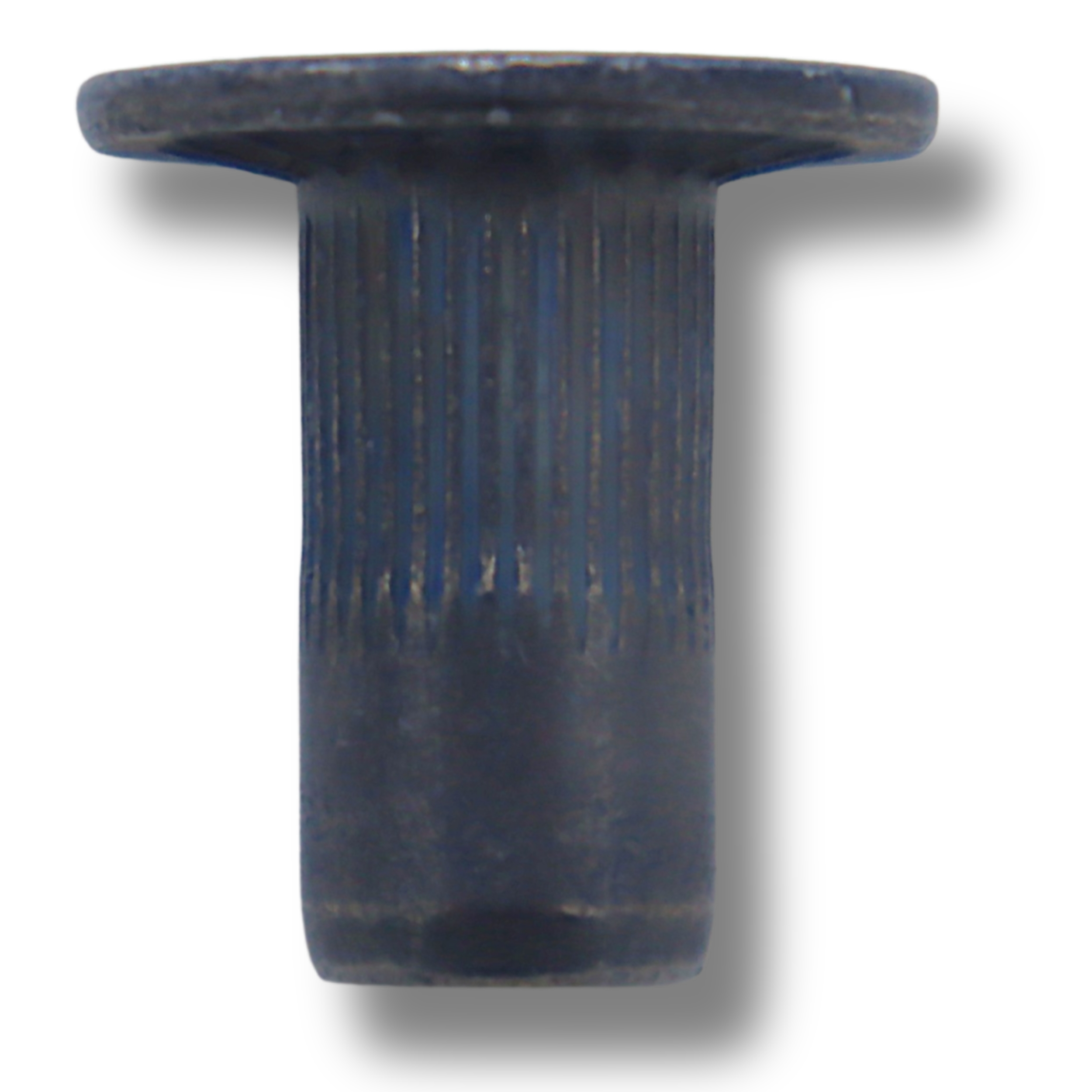 Original Audi A4 A6 VW Golf Passat Seat Exeo Ibiza Skoda Superb Blindnietmutter M6/2,4-4,5