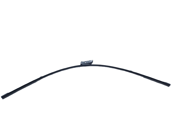 Original VW Touareg Aero Wischerblätter Set vorne