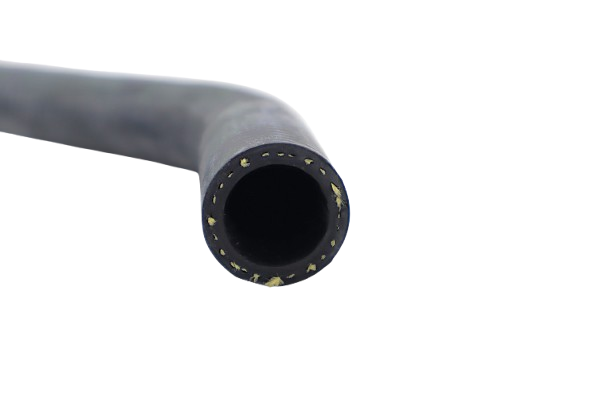 Original VW Crafter Kühlmittelschlauch