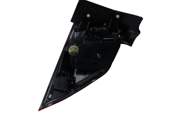 Original VW Tiguan LED-Schlussleuchte Rückleuchte hinten links