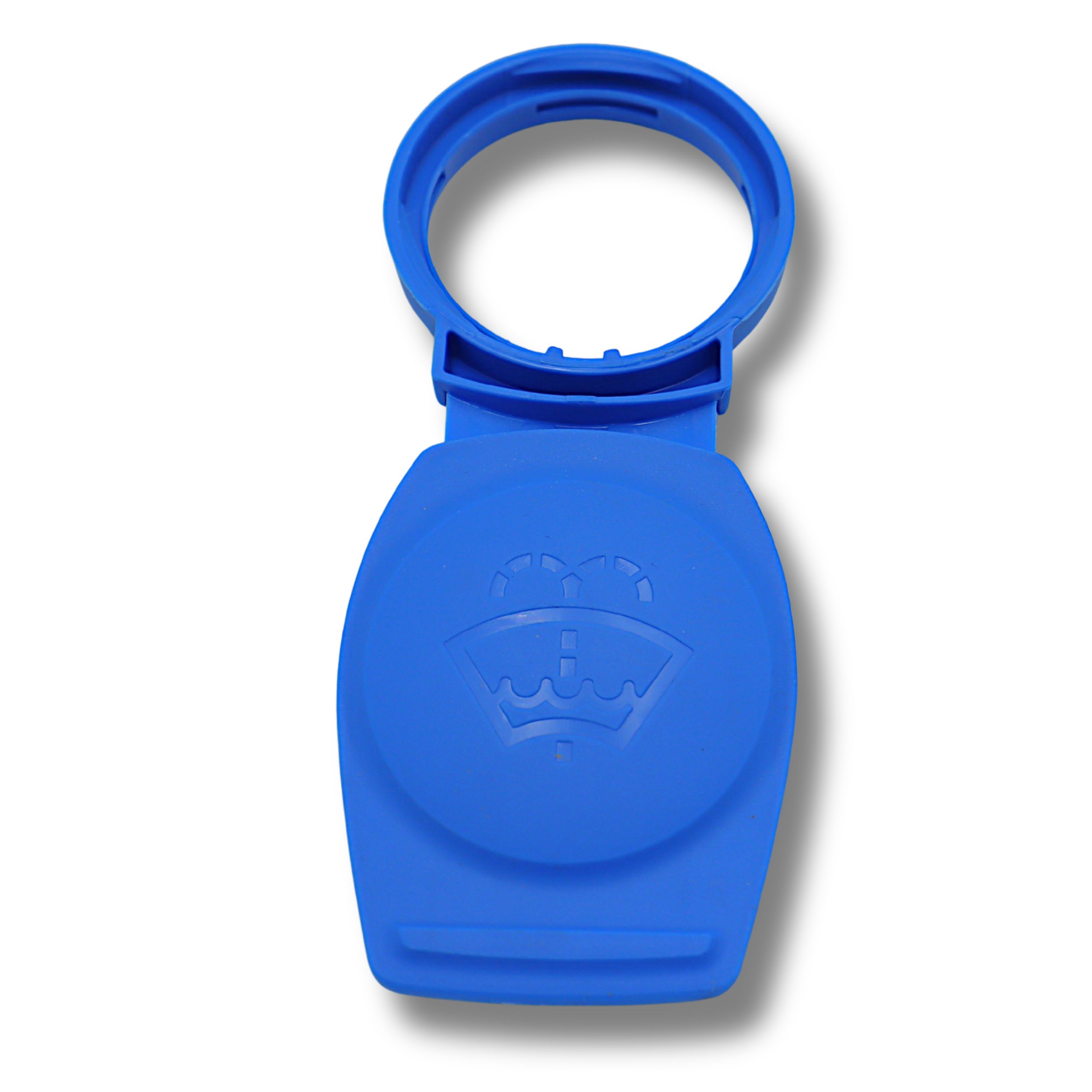 Original VW Arteon Polo Audi A1 Q2 Q3 Seat Leon Ibiza Skoda Fabia Verschlussdeckel Wischwasserbehälter 51,50mm