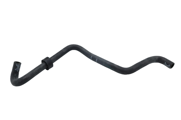 Original VW Transporter T5 Kühlmittelschlauch