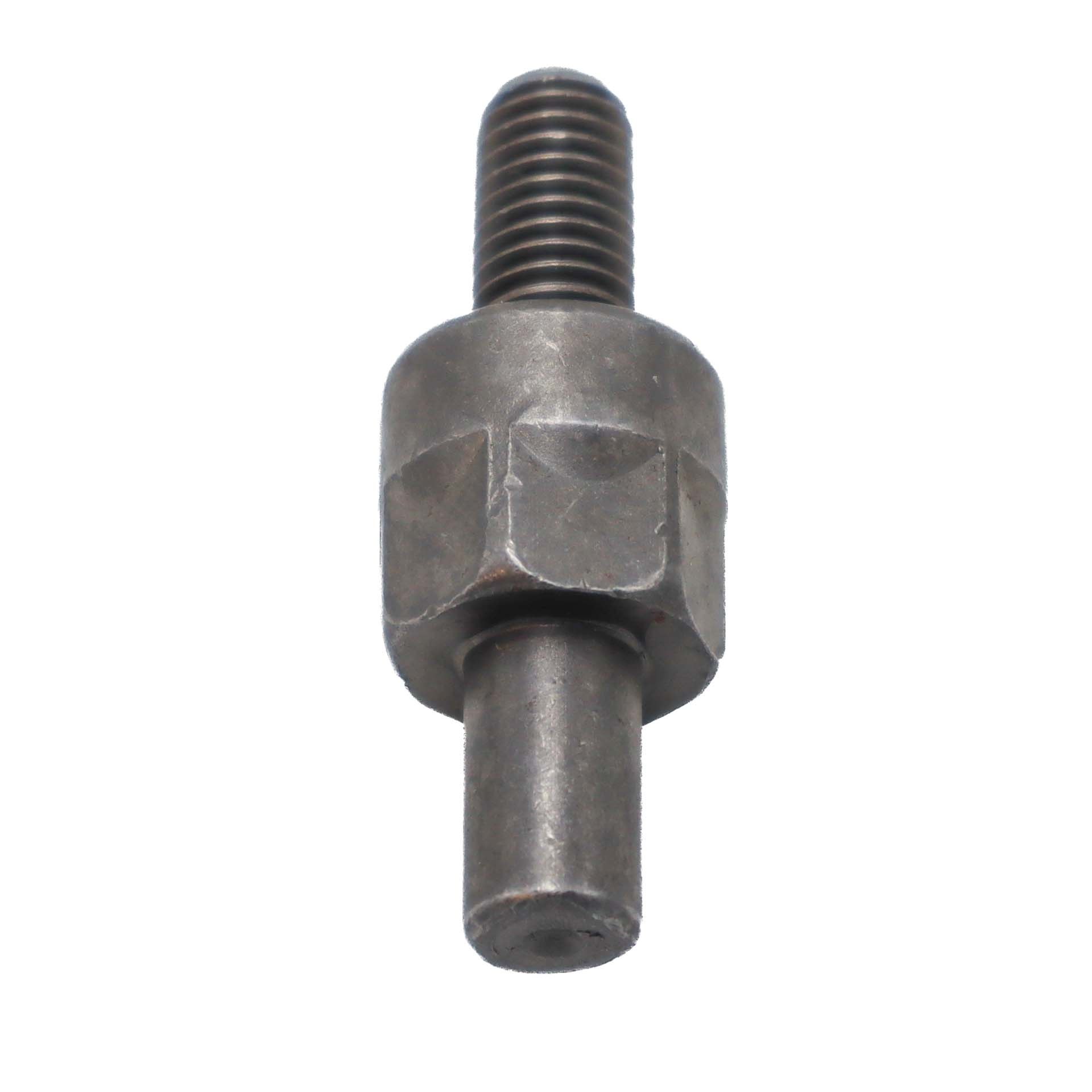 Gewindestift WHT000195 M10 - Original VW Audi Seat Skoda