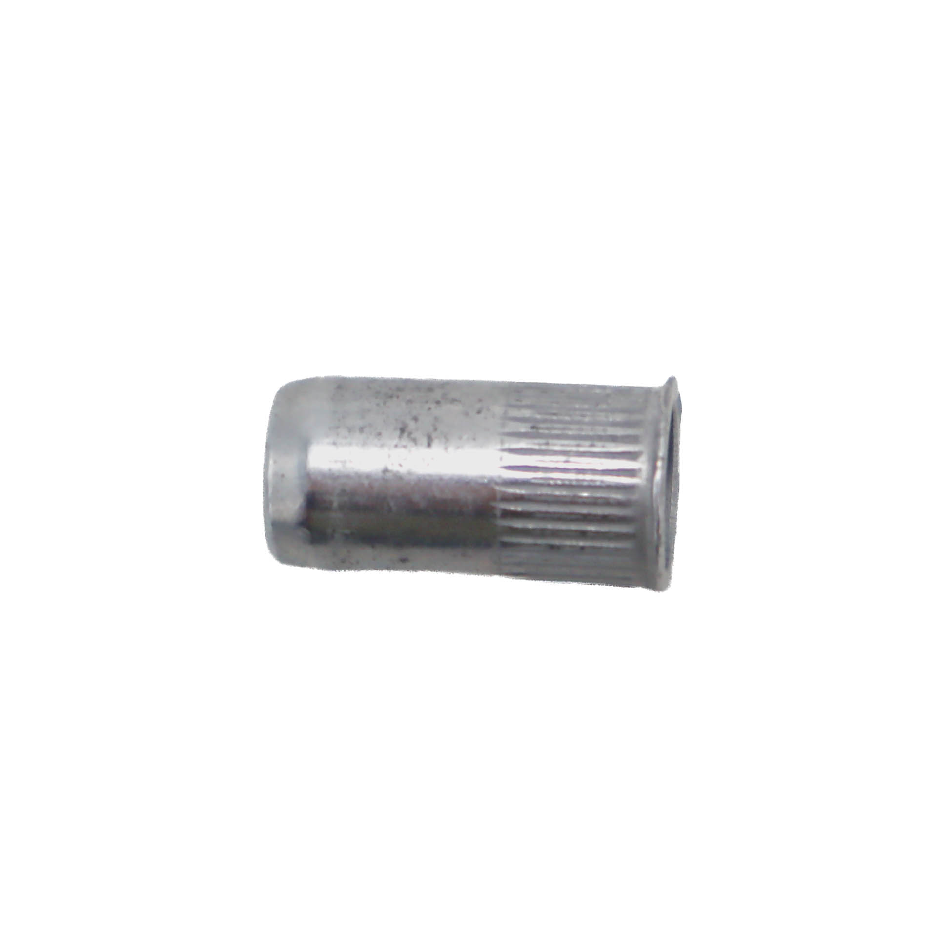Blindnietmutter / N  91228101 / M6 / Original VW Passat, Audi A8 & S8