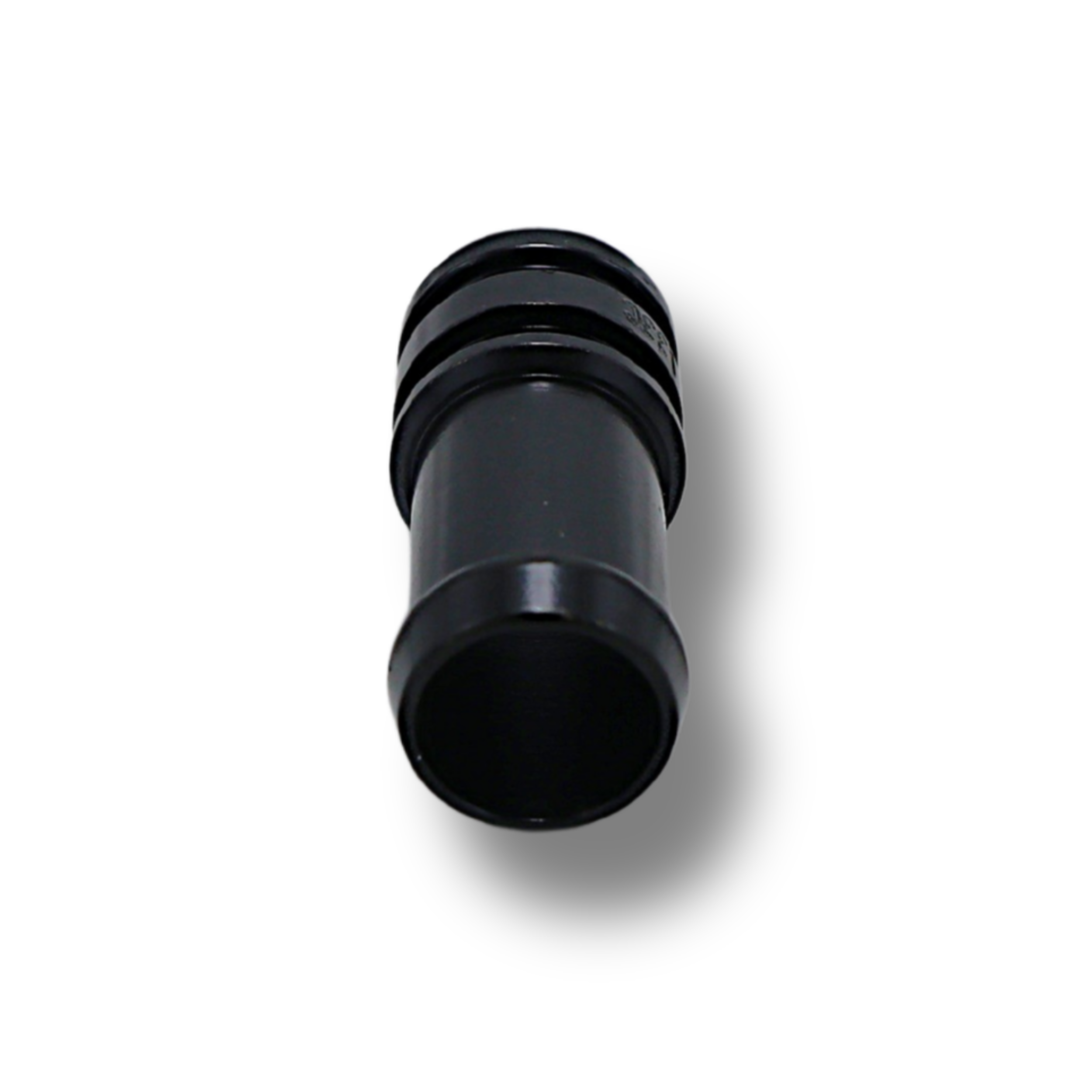 Original VW/Audi/Seat/Skoda 059121133C