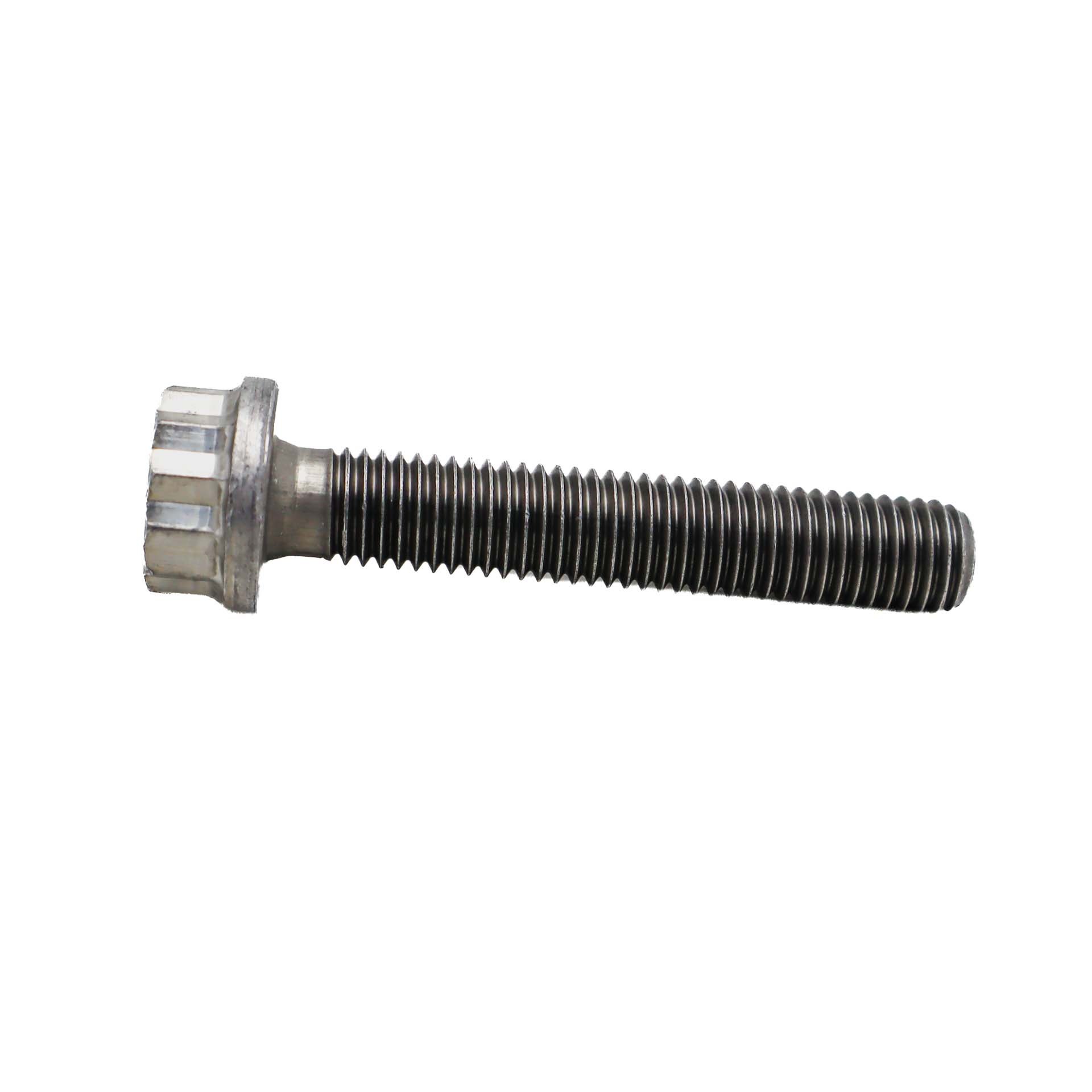 Zwölfkantschraube N  91254201 M12x70mm Original Audi A4 A5 A6 A7 Q5